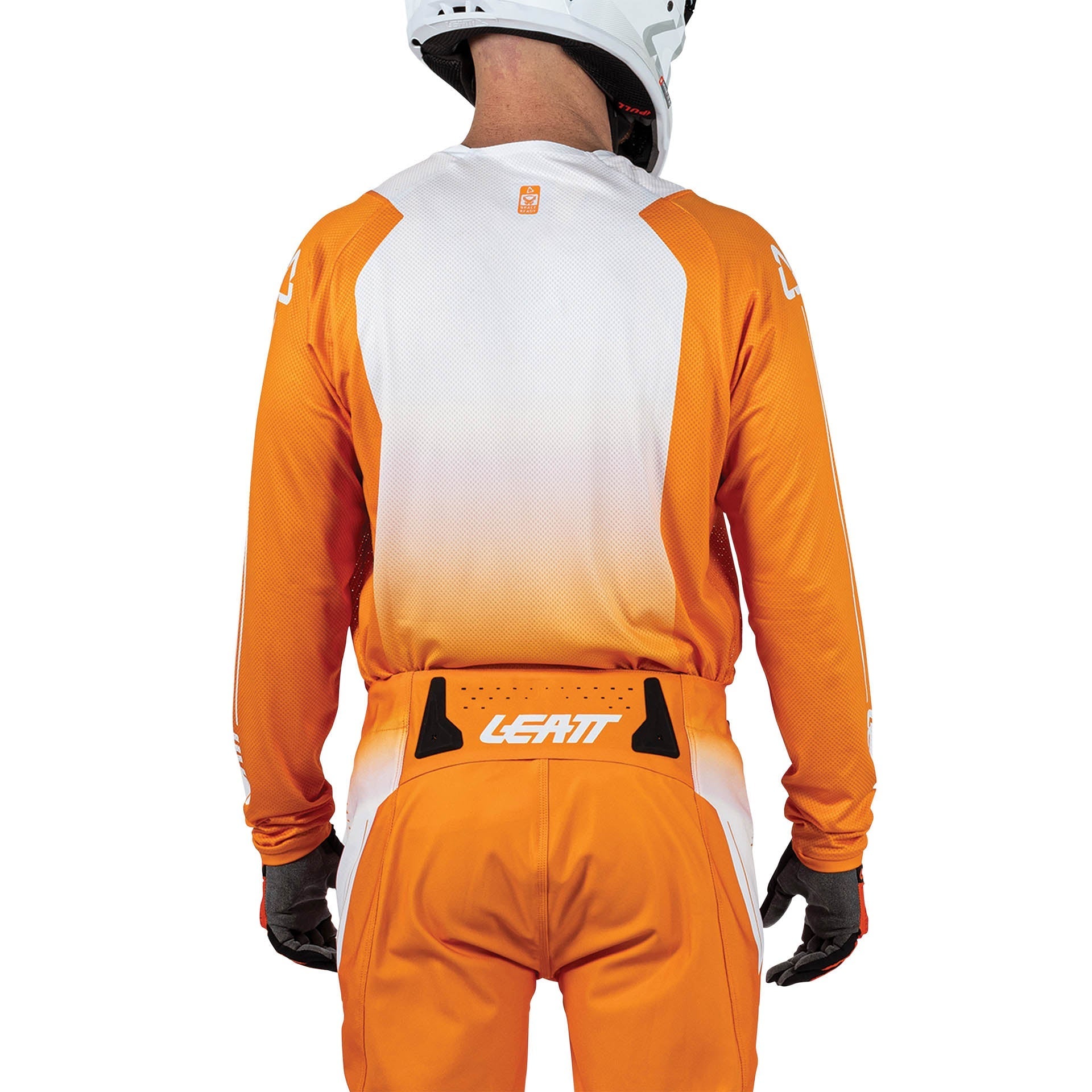 Camiseta Moto 4.5 Lite V26