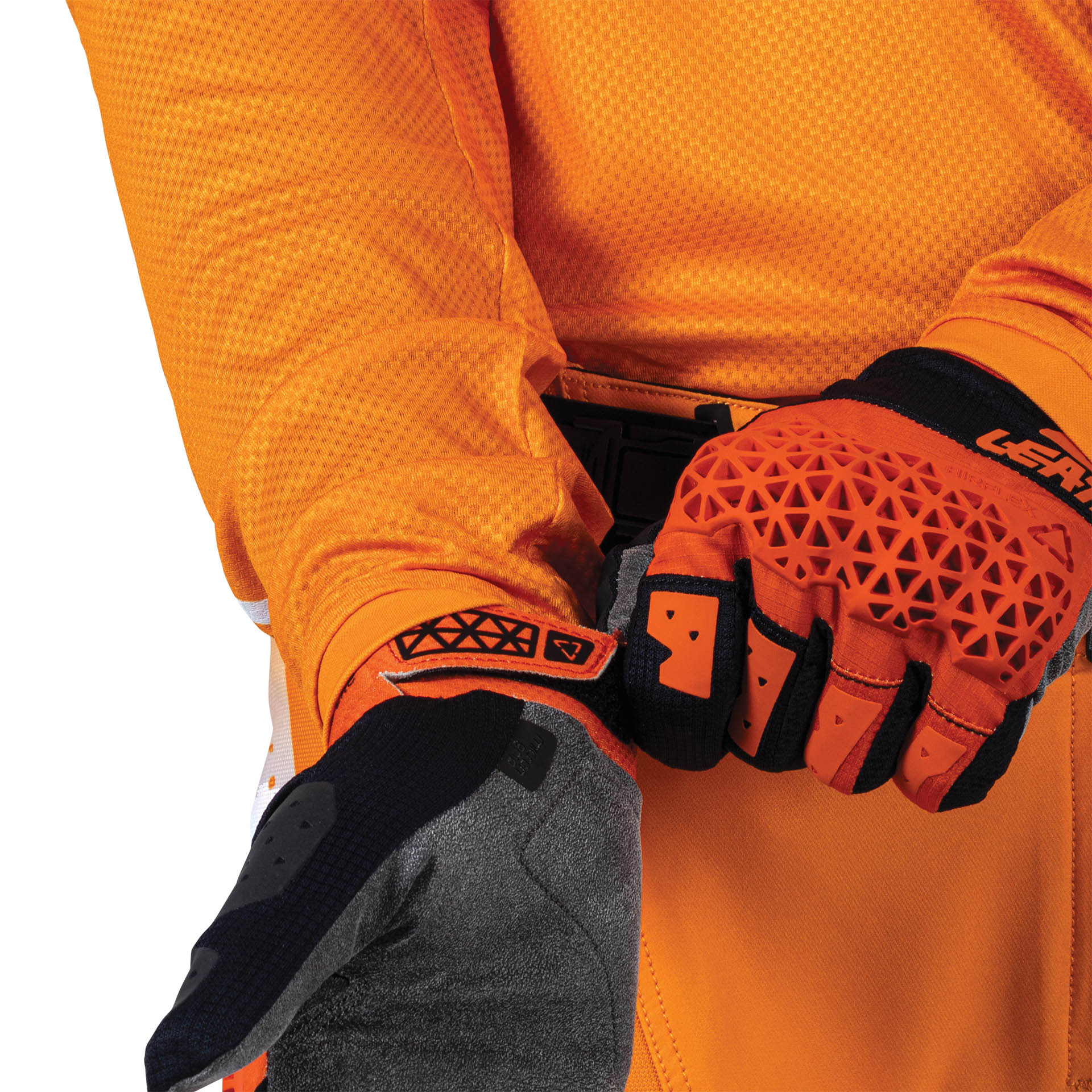 Camiseta Moto 4.5 Lite V26