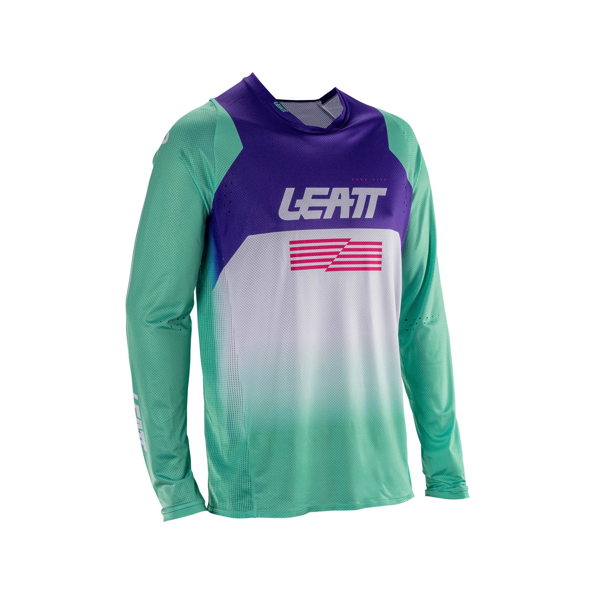 Camiseta Moto 4.5 Lite V26