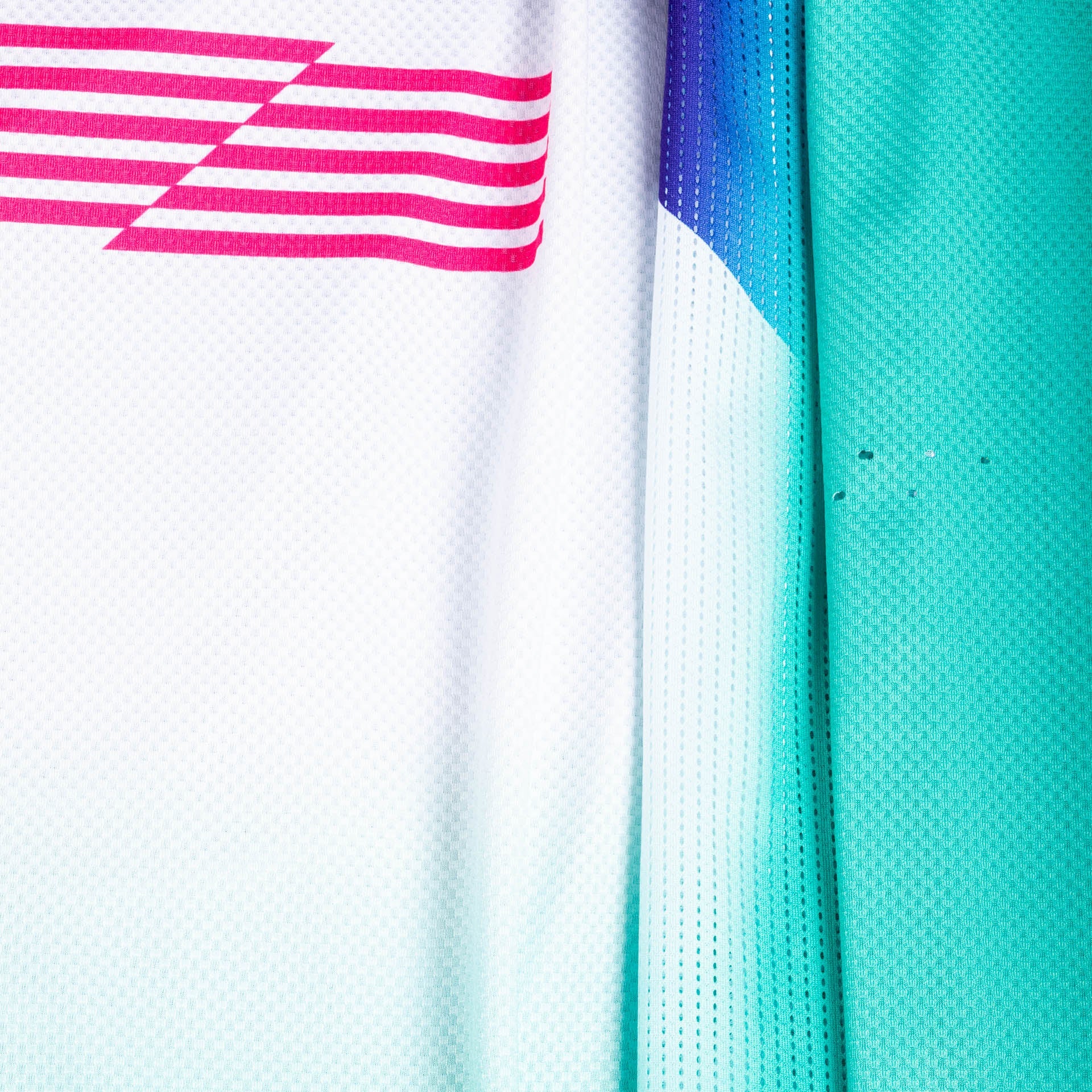 Camiseta Moto 4.5 Lite V26