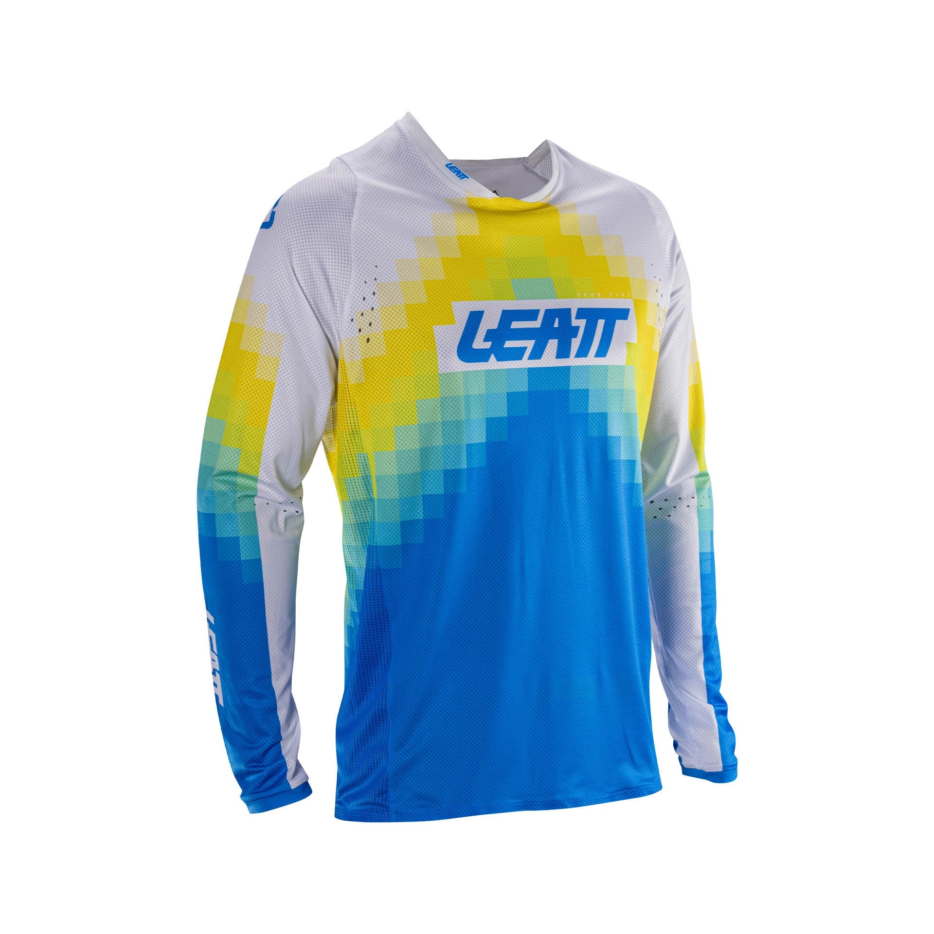 Camiseta Moto 4.5 Lite V26