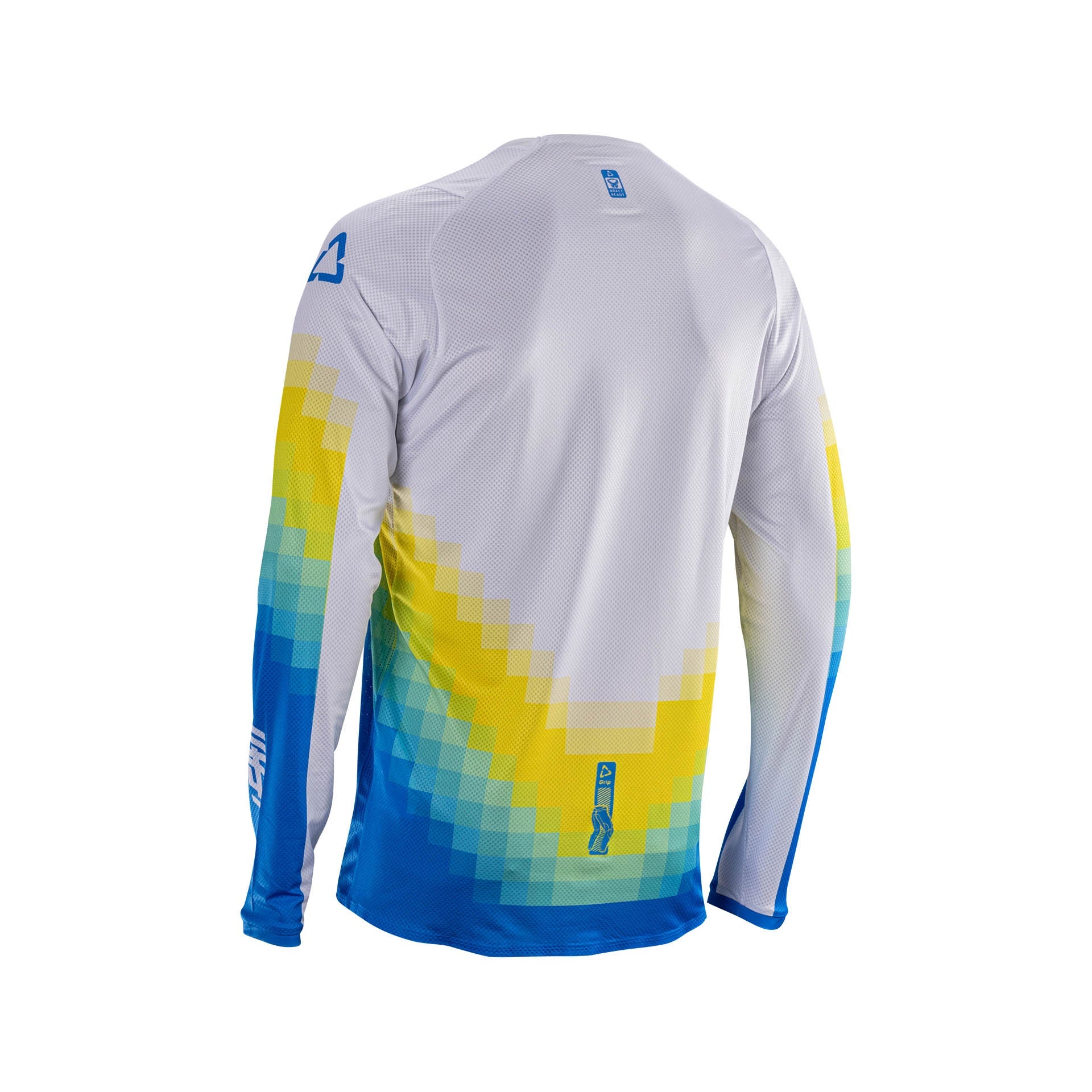 Camiseta Moto 4.5 Lite V26