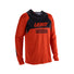 Camiseta Moto 4.5 Lite V26