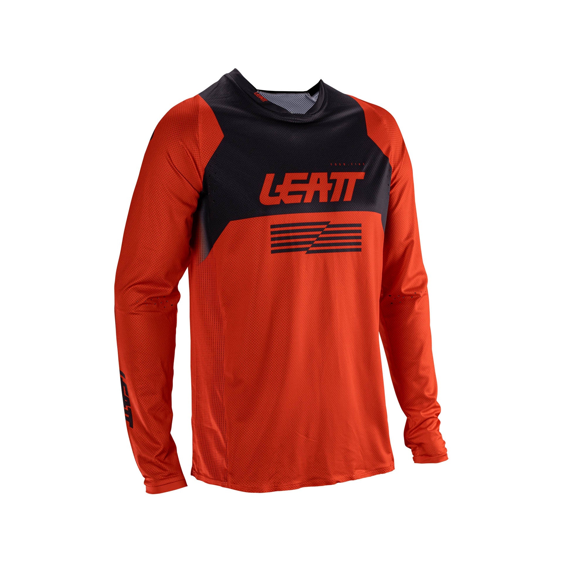 Camiseta Moto 4.5 Lite V26