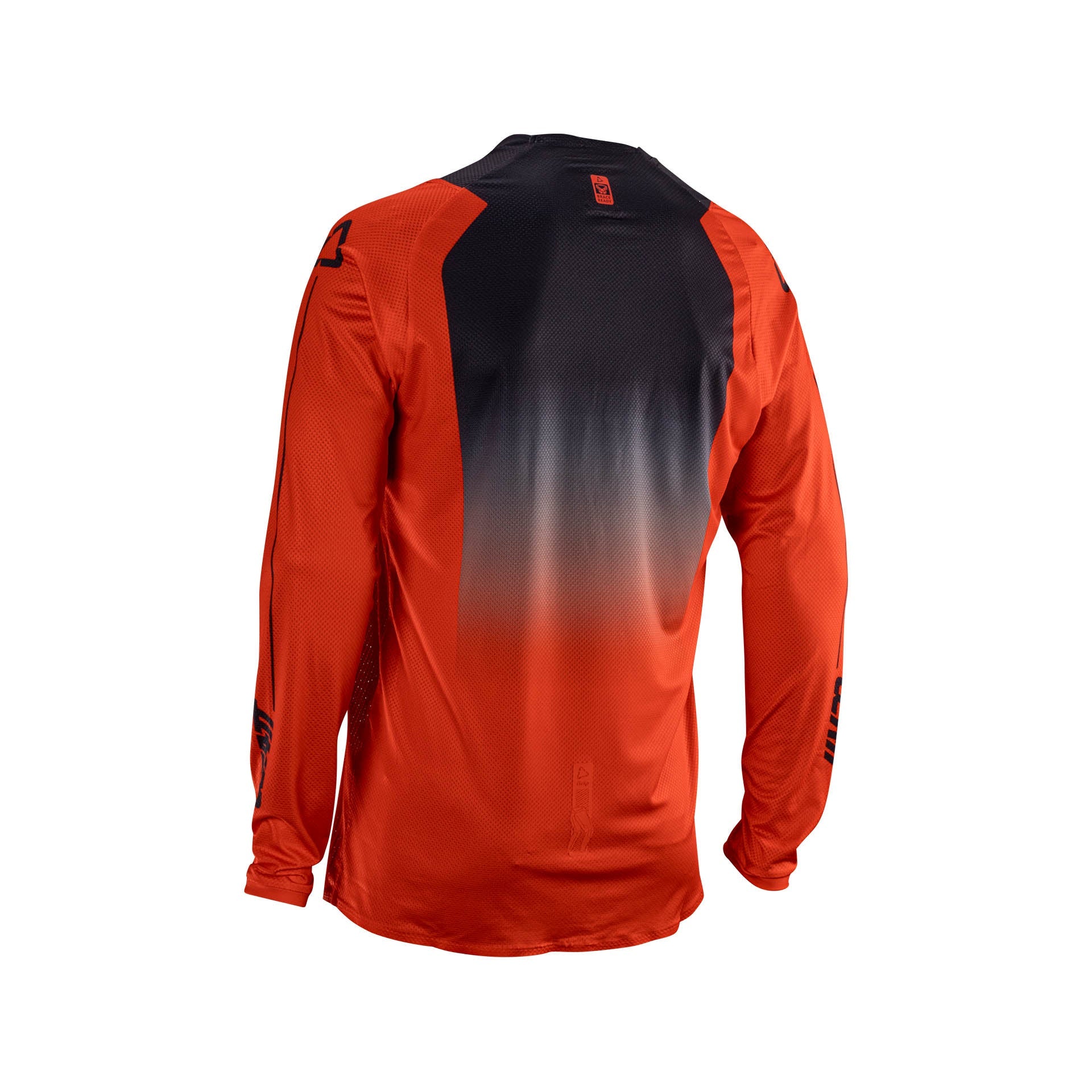 Camiseta Moto 4.5 Lite V26