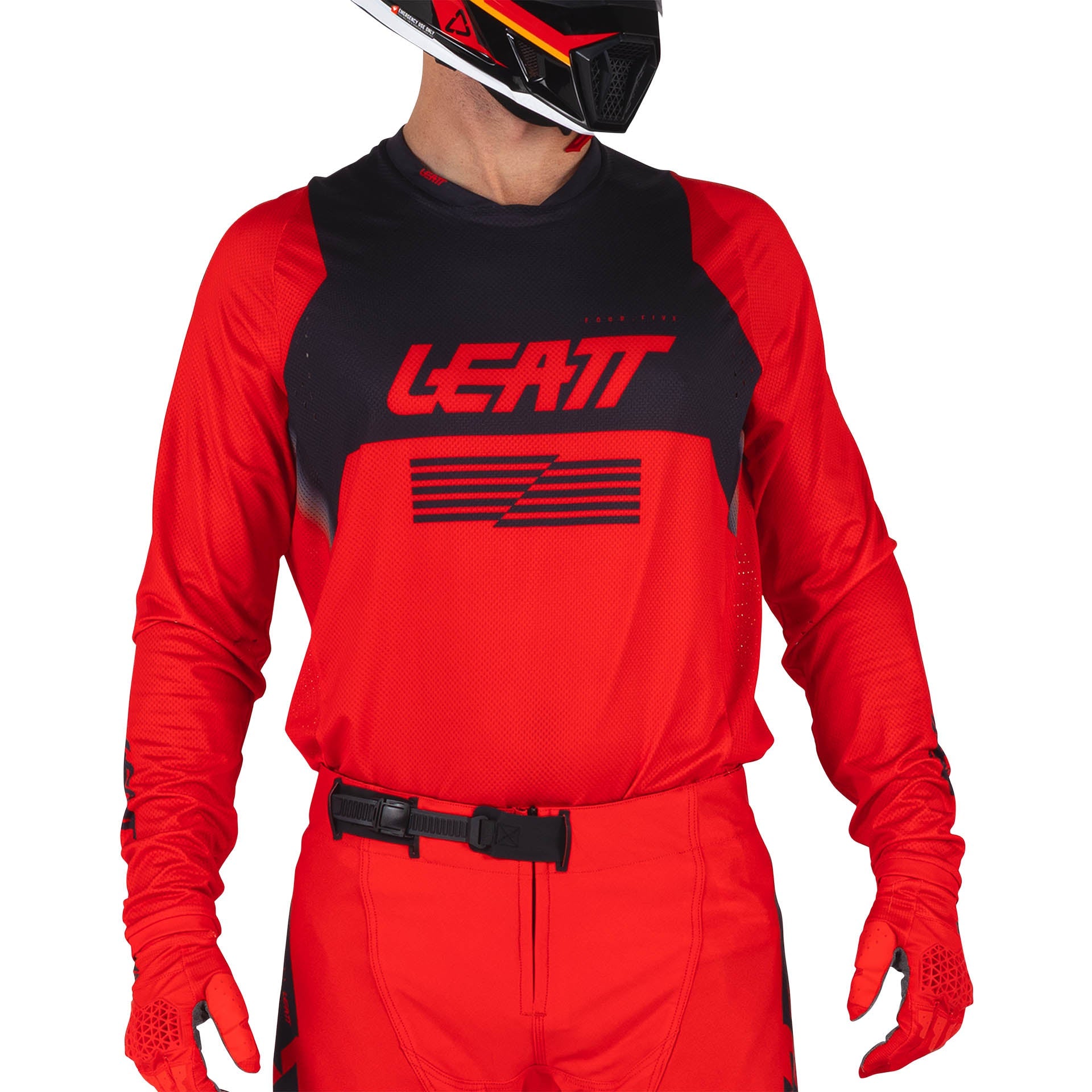 Camiseta Moto 4.5 Lite V26