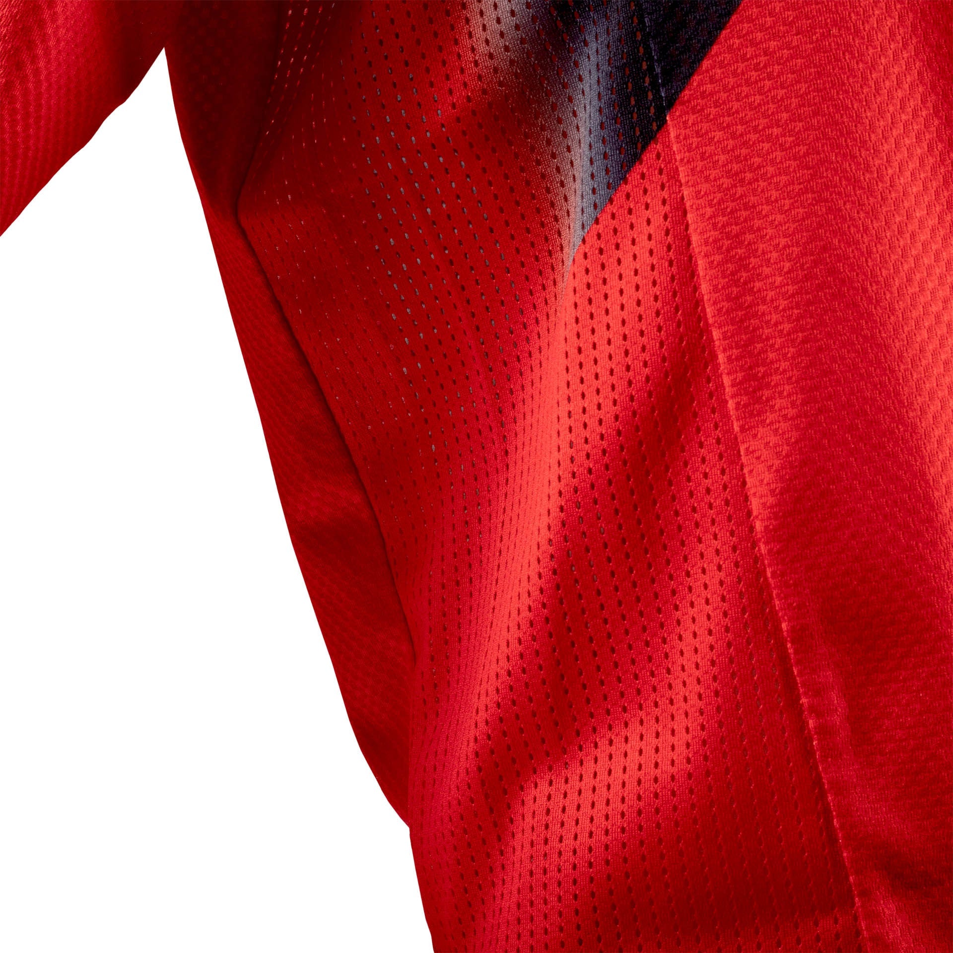 Camiseta Moto 4.5 Lite V26