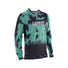 Camiseta Moto 4.5 Lite V26