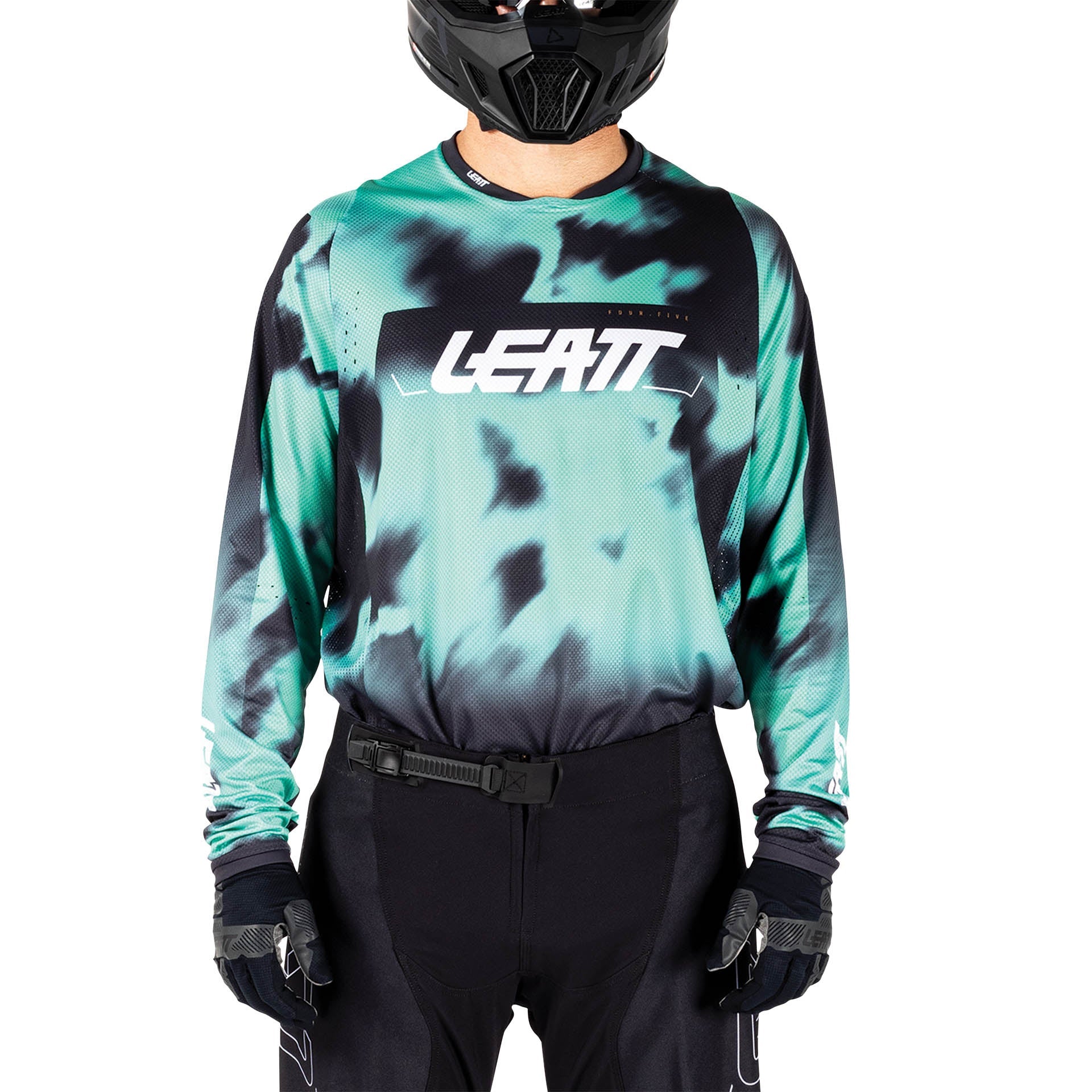 Camiseta Moto 4.5 Lite V26