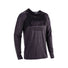 Camiseta Moto 4.5 Lite V26
