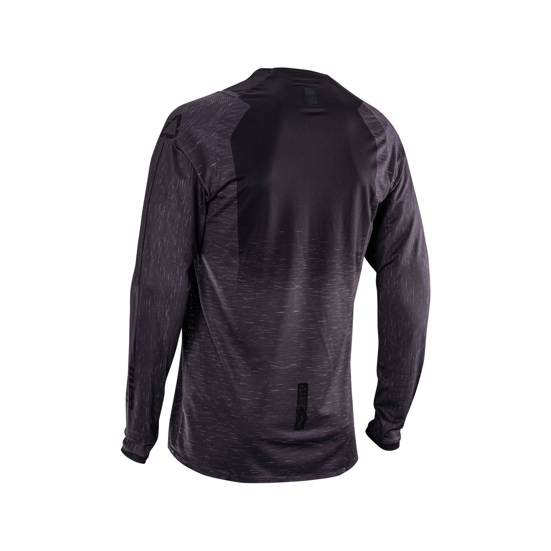 Camiseta Moto 4.5 Lite