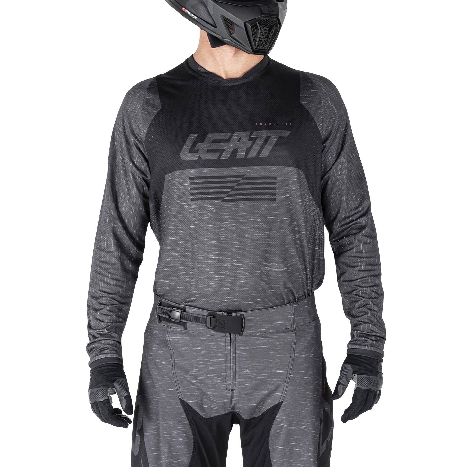 Camiseta Moto 4.5 Lite