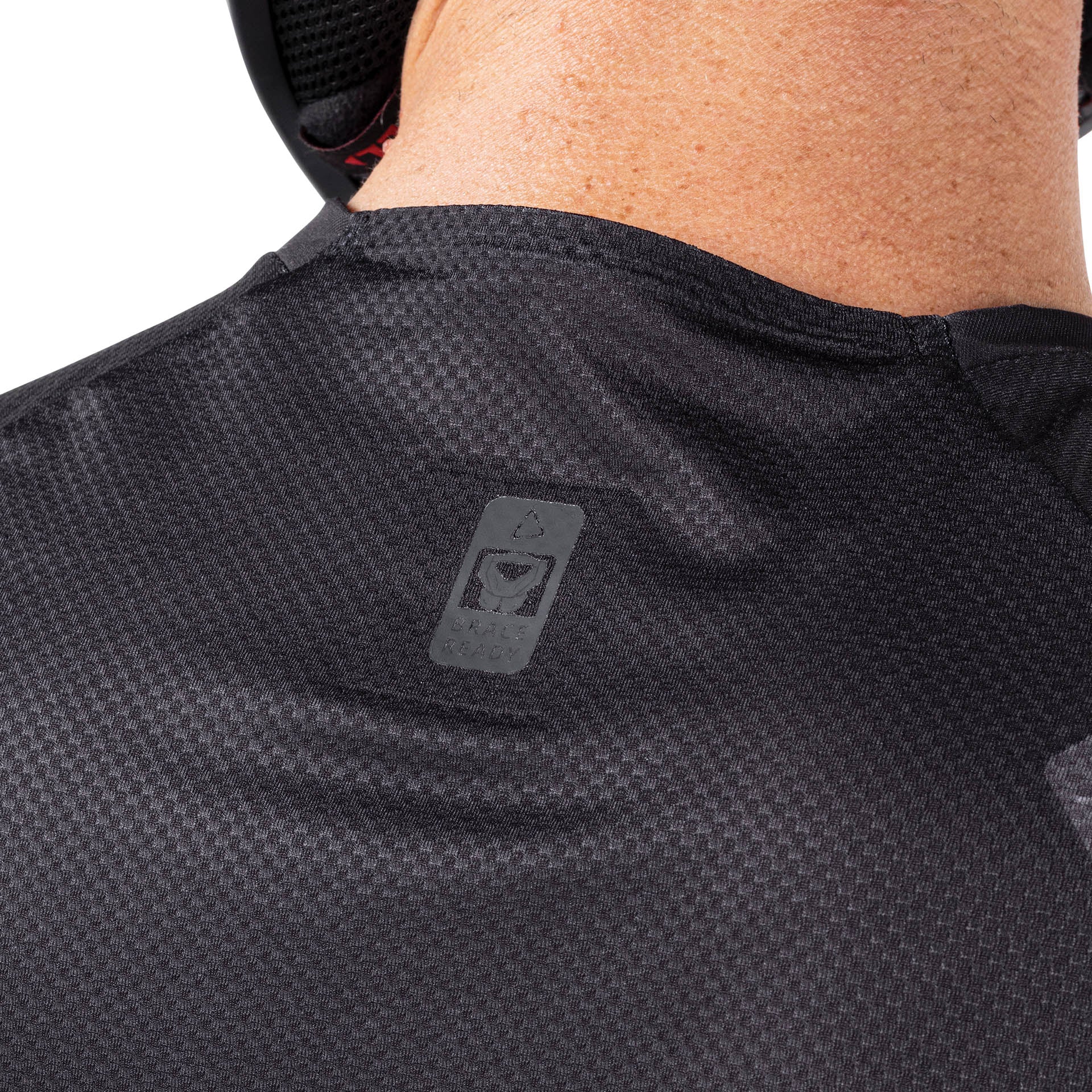 Camiseta Moto 4.5 Lite