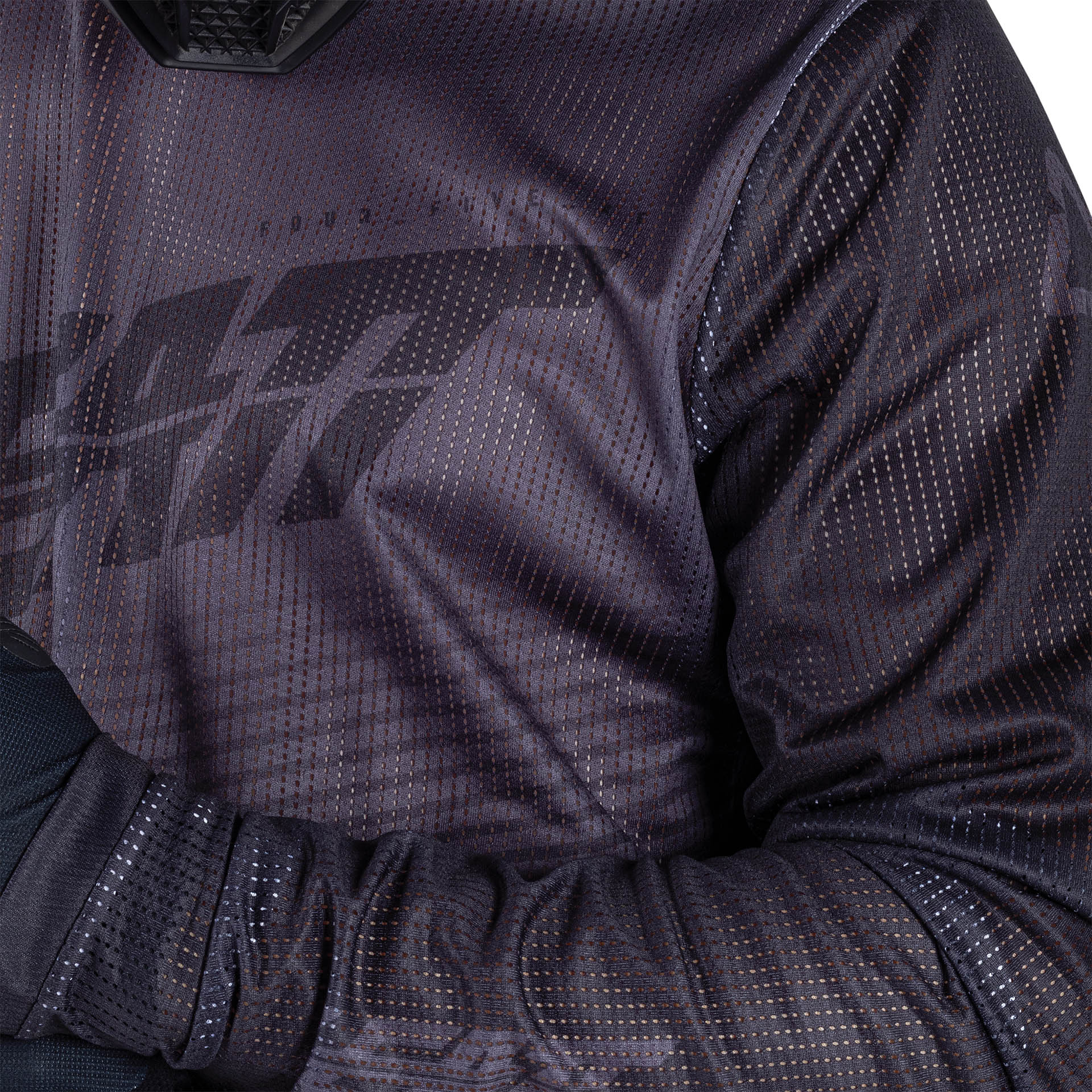 Camiseta Moto 4.5 X-Flow