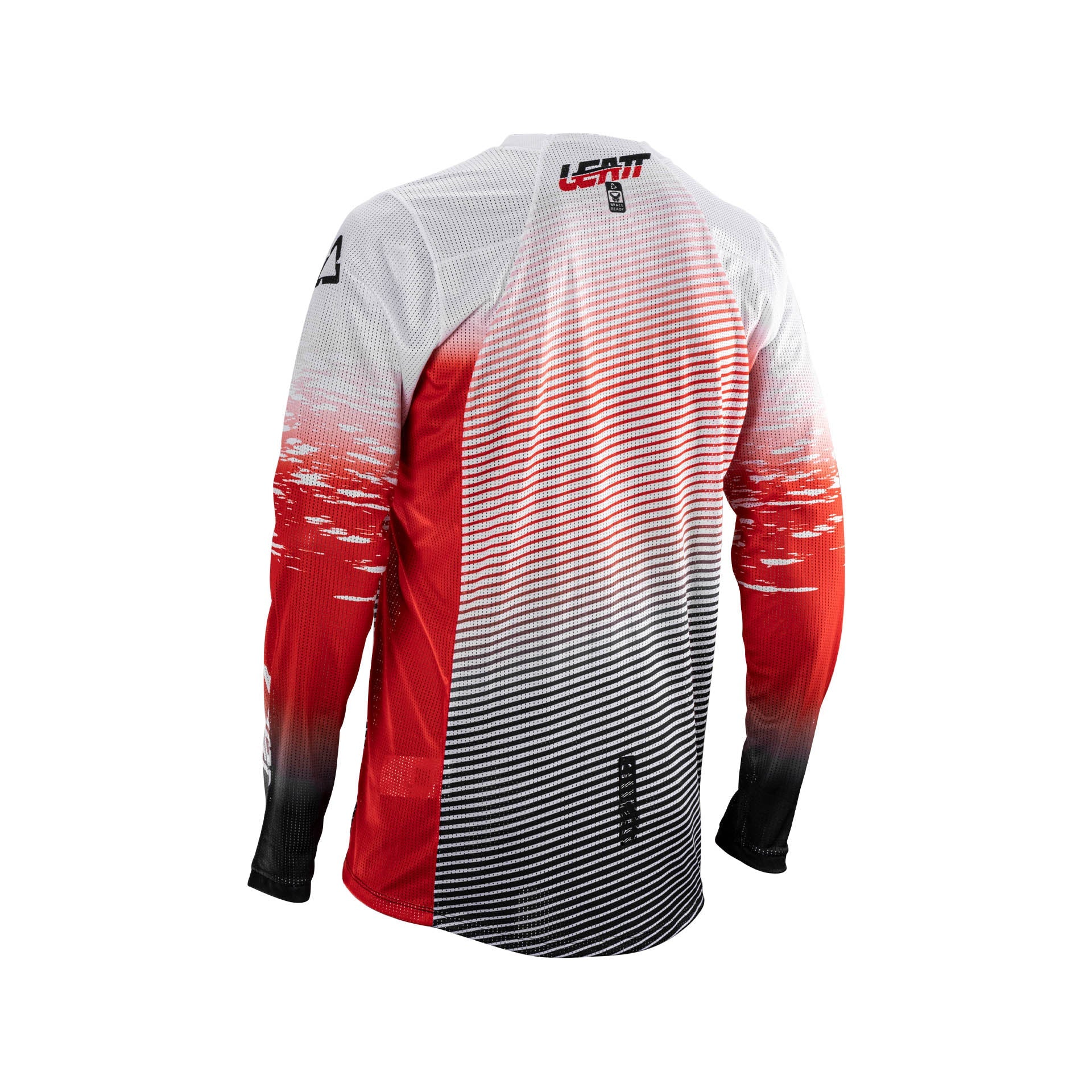 Camiseta Moto 4.5 X-Flow V26
