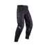 Pantalón Moto 4.5 V26