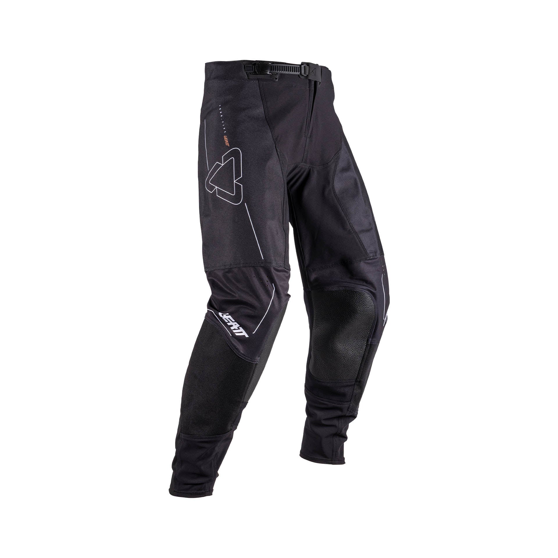 Pantalón Moto 4.5
