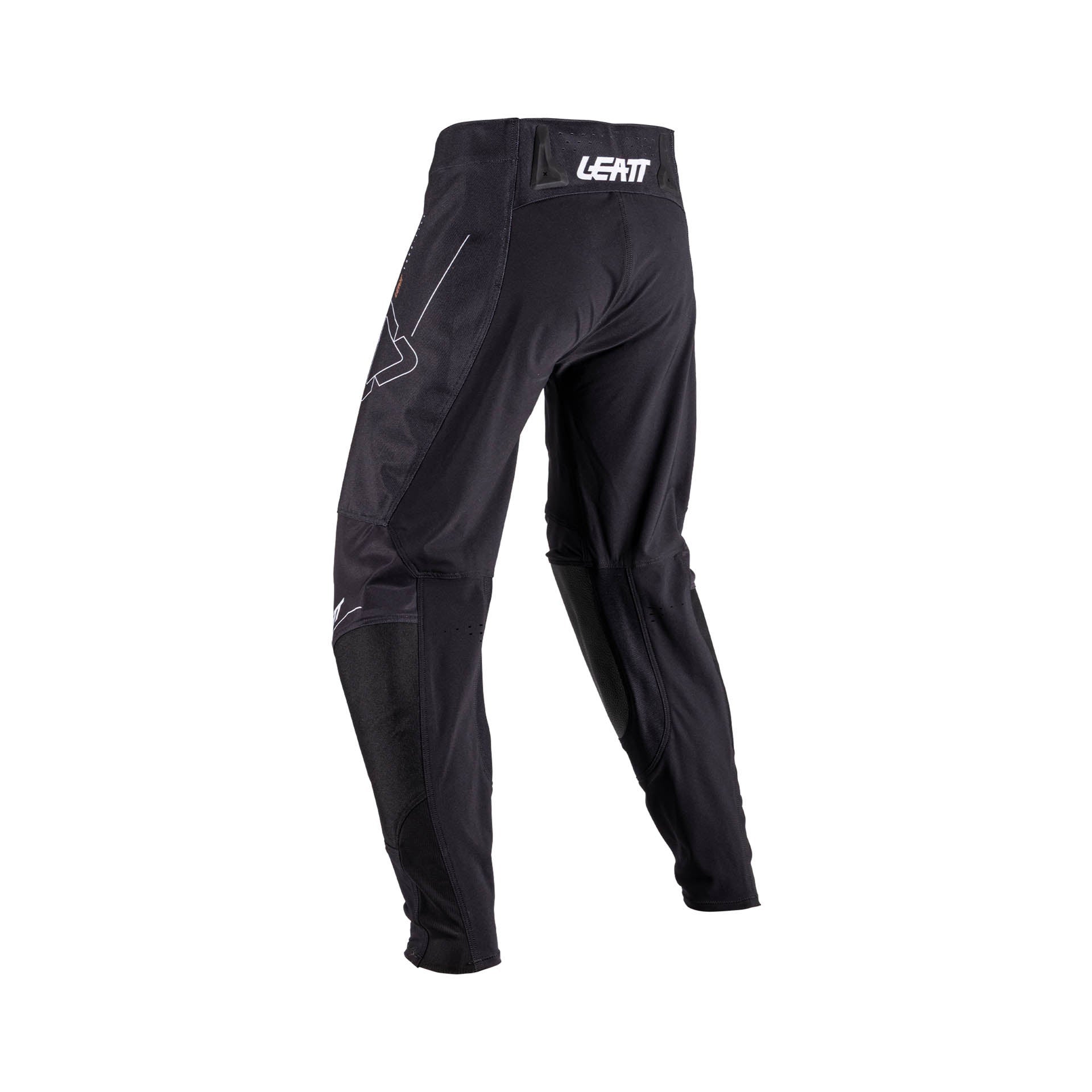 Pantalón Moto 4.5
