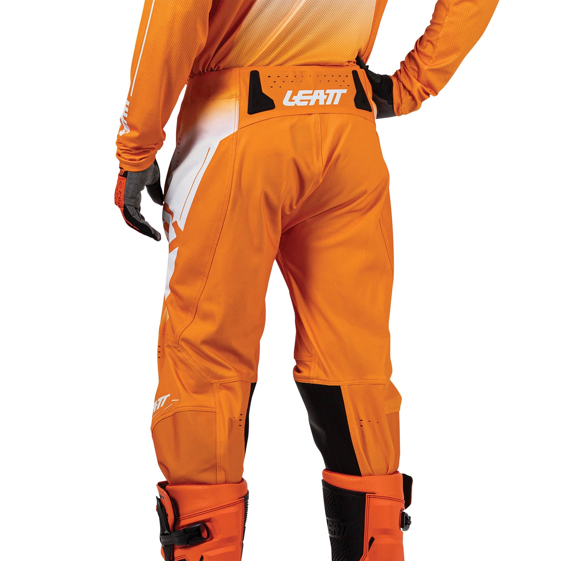 Pantalón Moto 4.5 V26