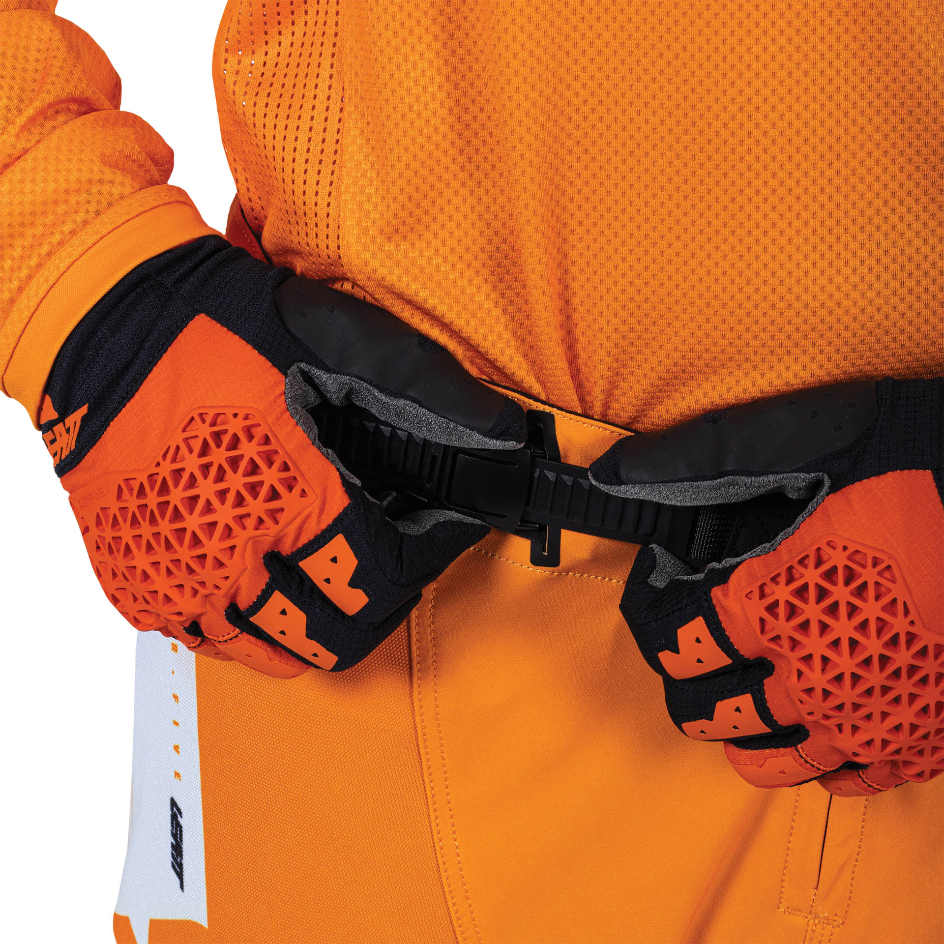 Pantalón Moto 4.5 V26