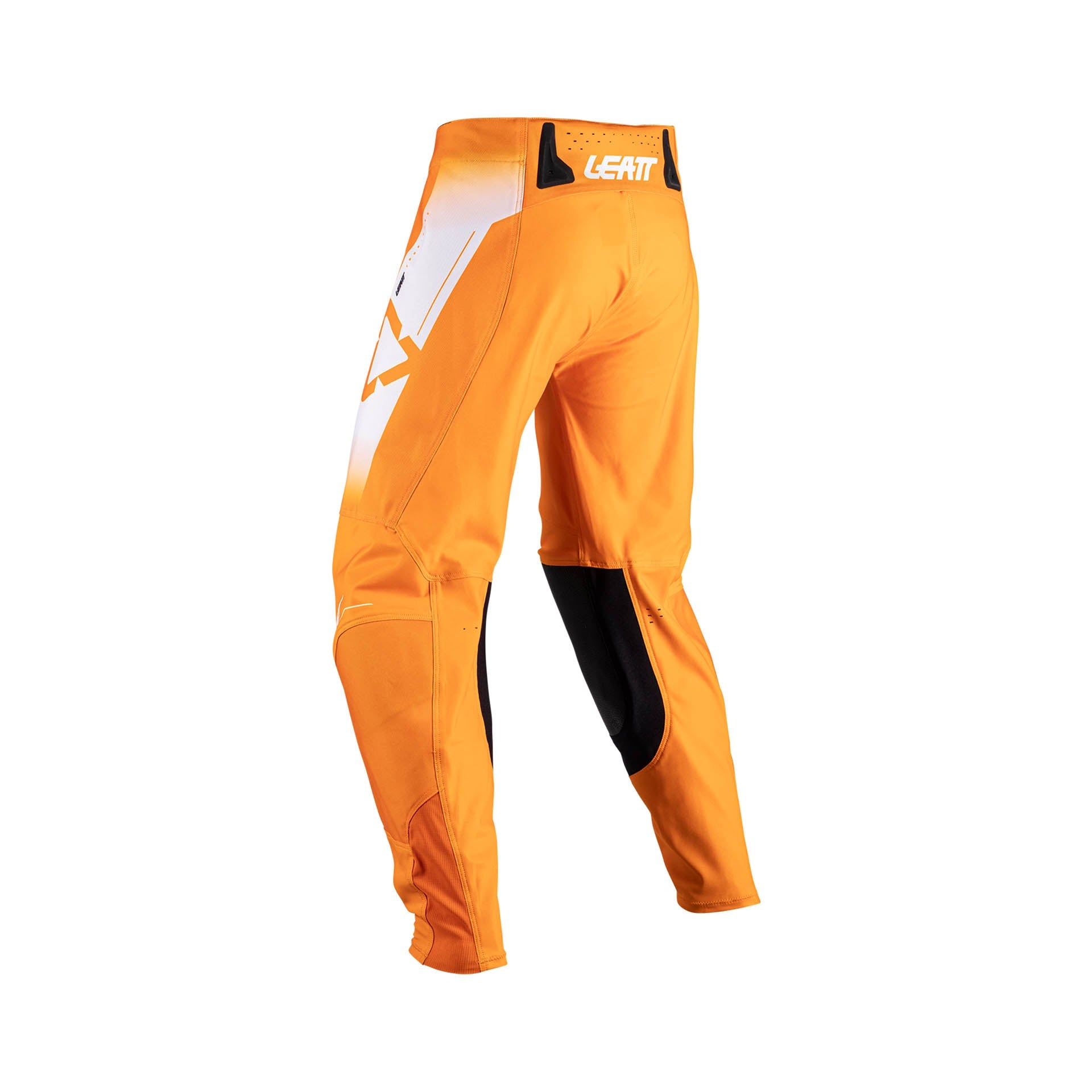 Pantalón Moto 4.5 V26