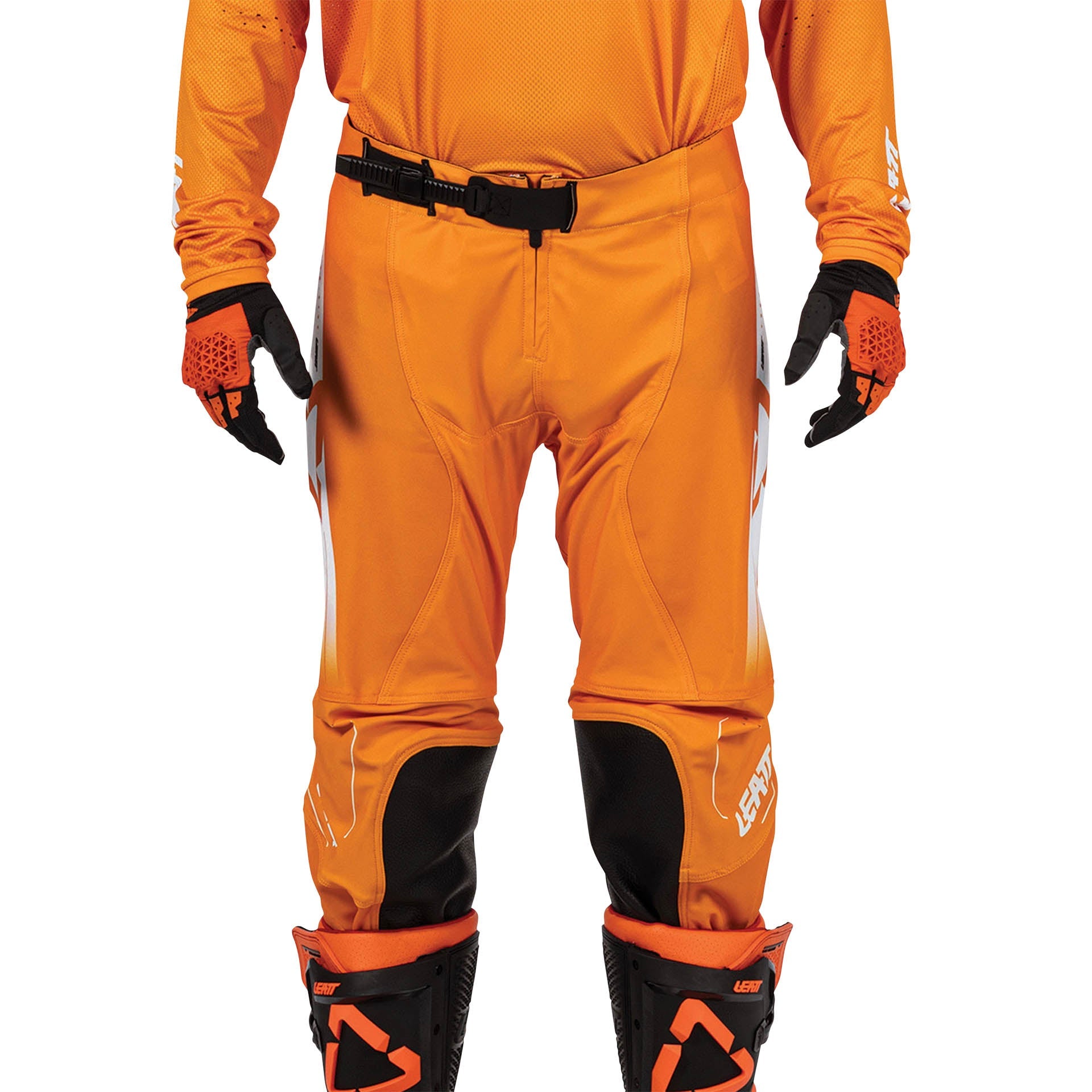 Pantalón Moto 4.5 V26