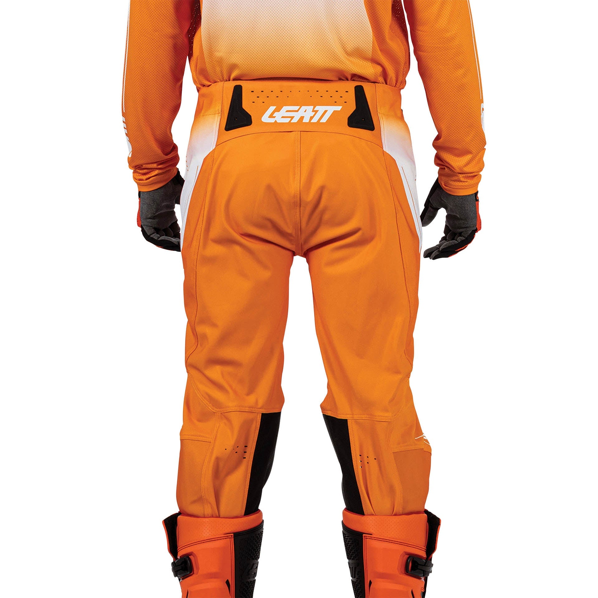 Pantalón Moto 4.5 V26
