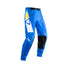 Pantalón Moto 4.5 V26