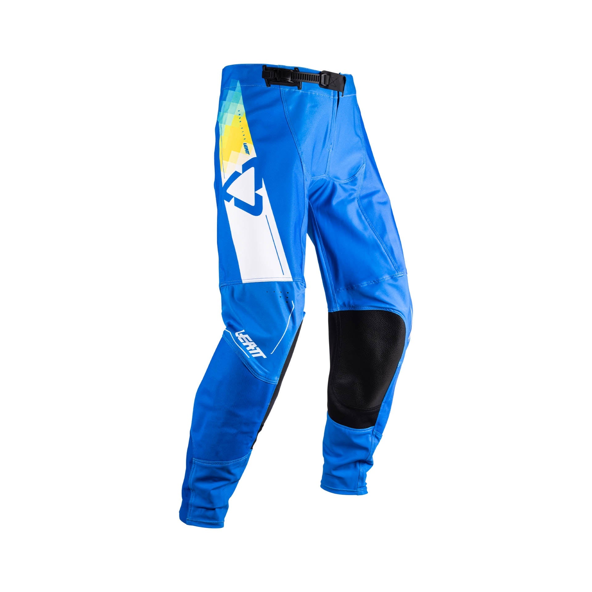 Pantalón Moto 4.5 V26