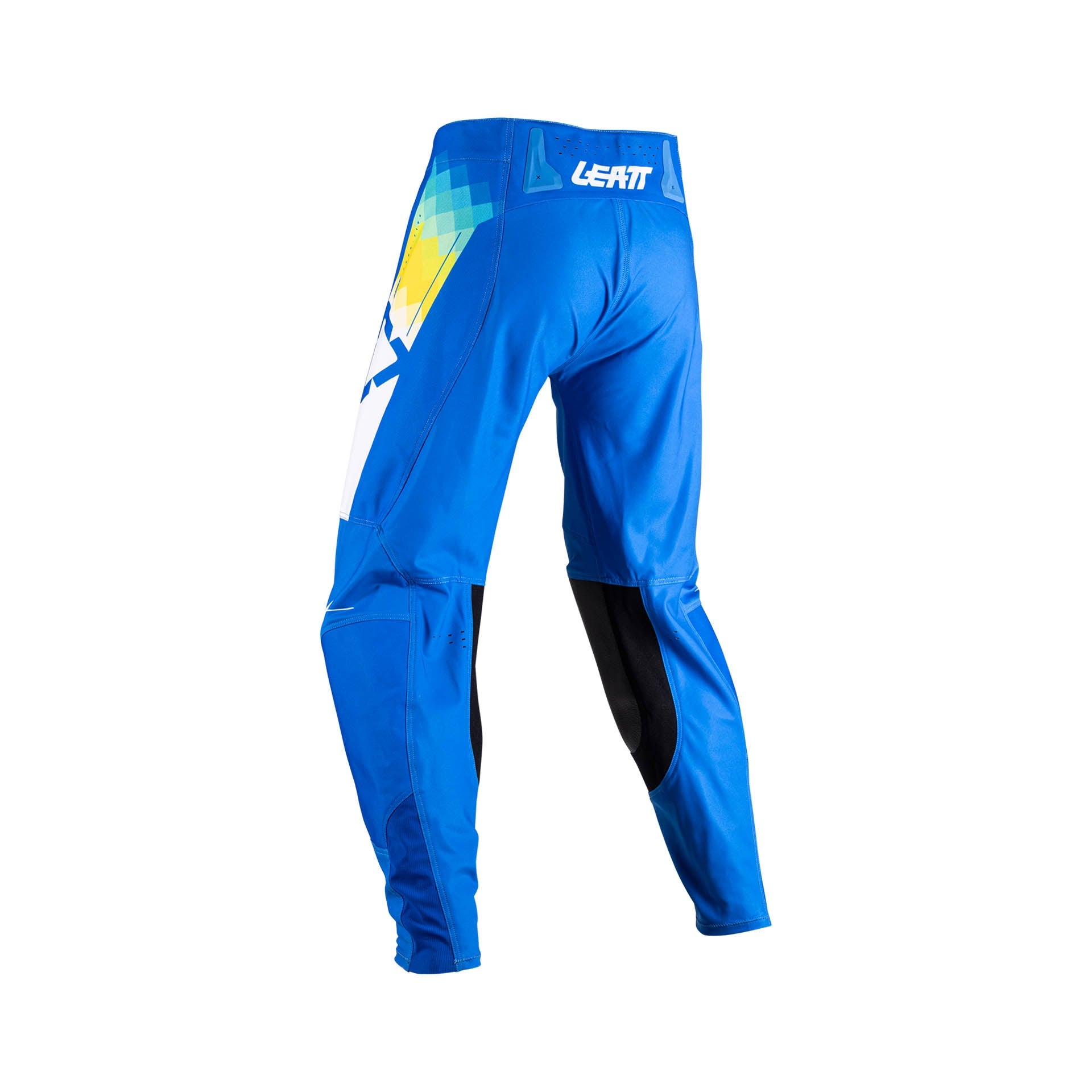 Pantalón Moto 4.5 V26