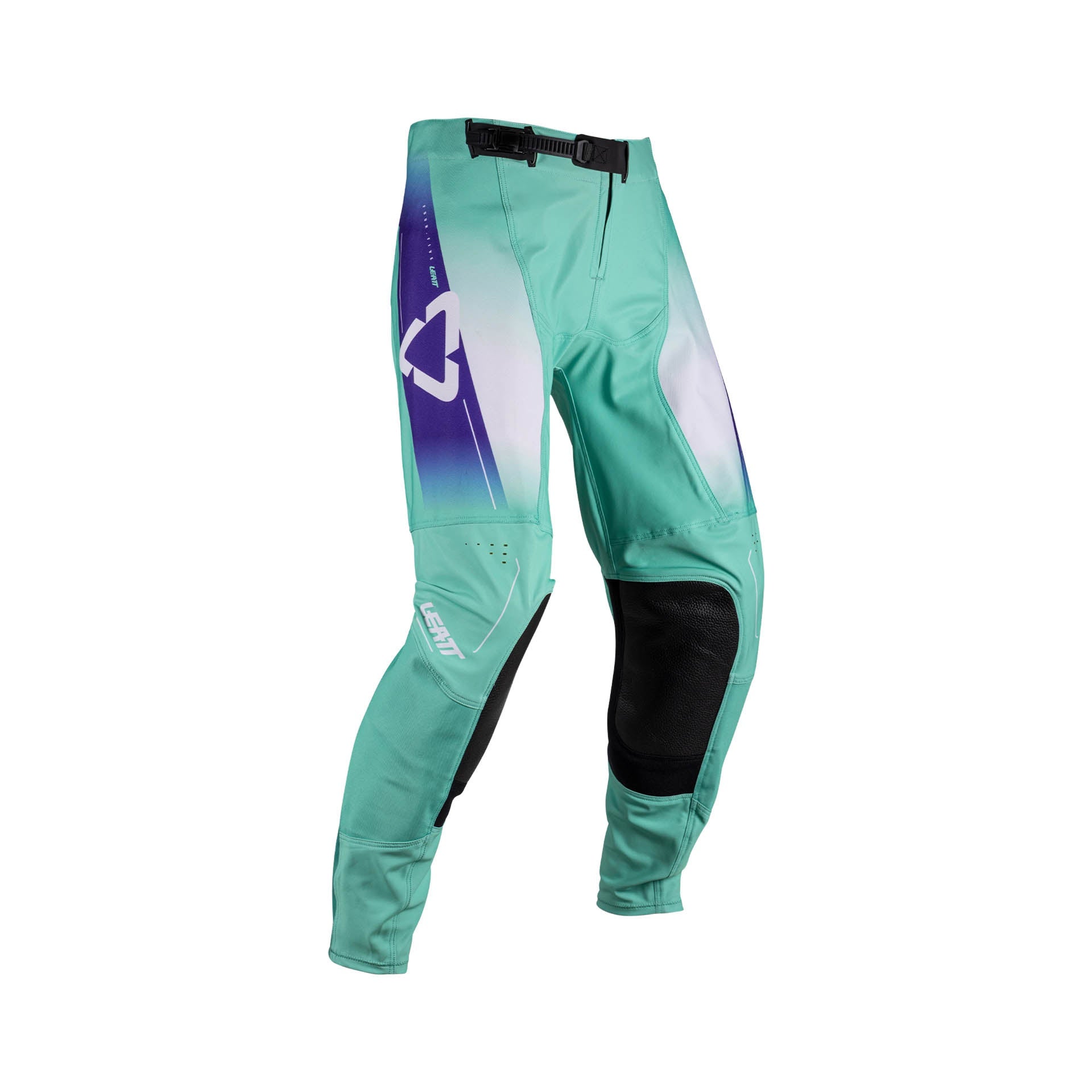 Pantalón Moto 4.5 V26