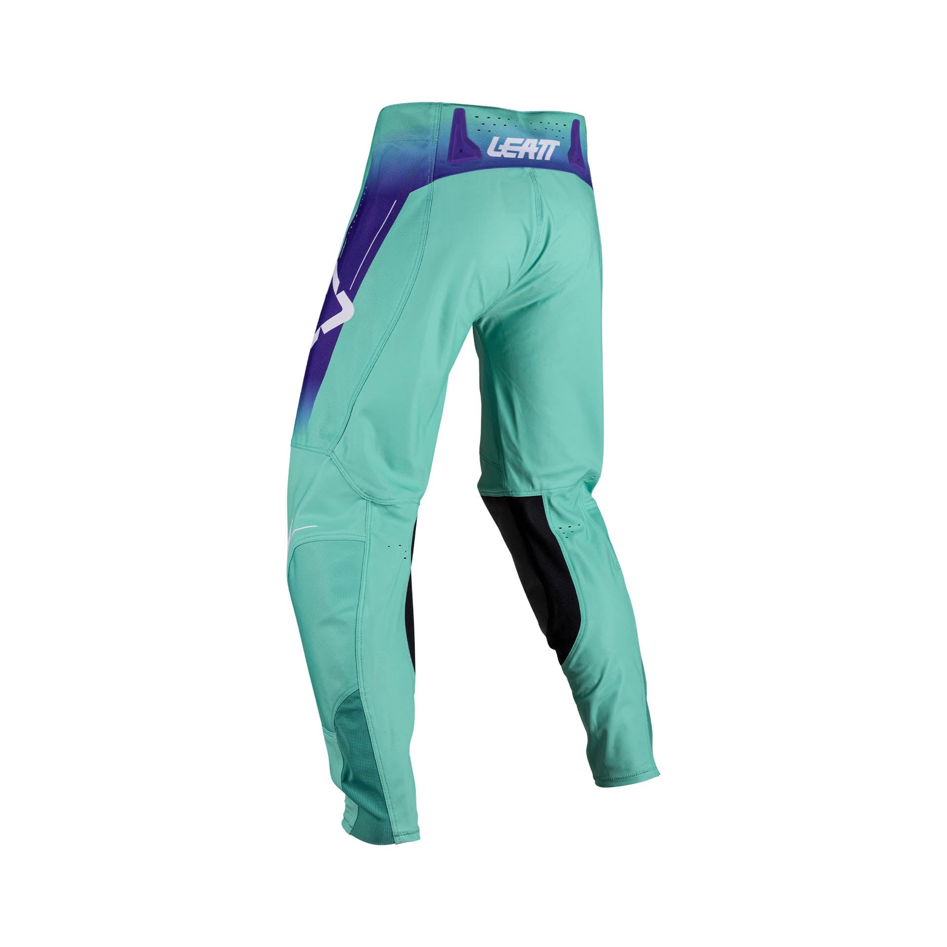 Pantalón Moto 4.5 V26