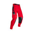 Pantalón Moto 4.5 V26