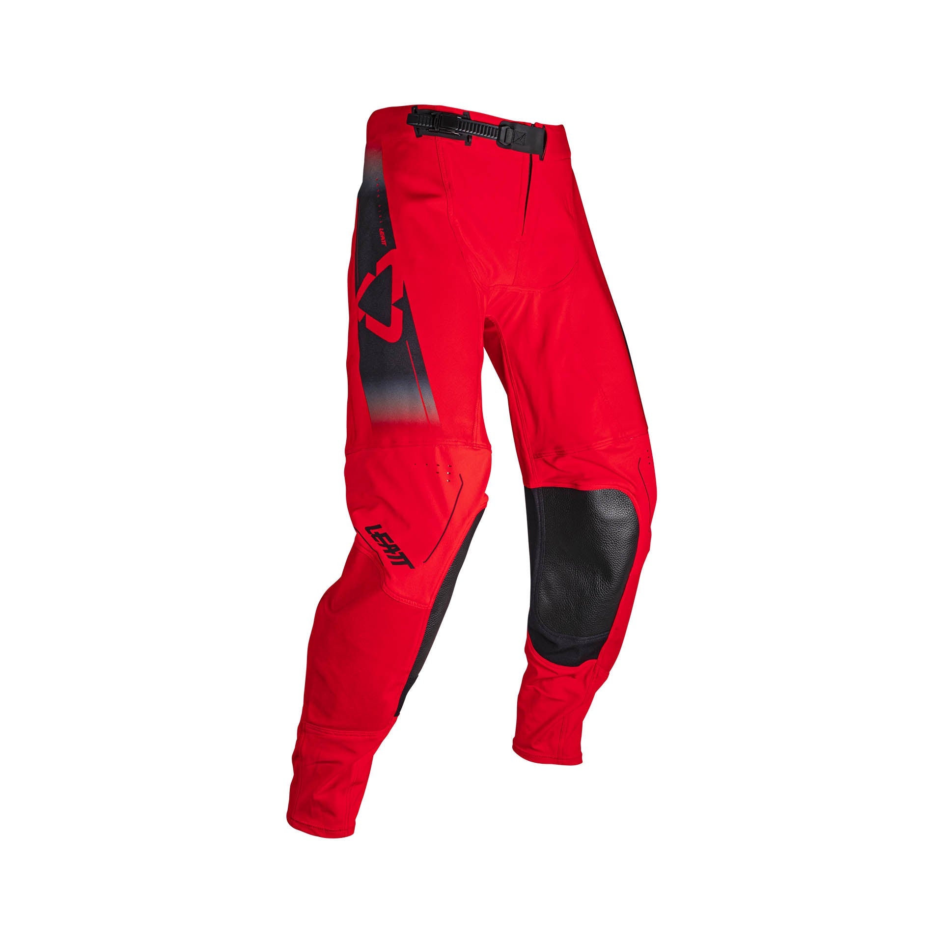 Pantalón Moto 4.5 V26