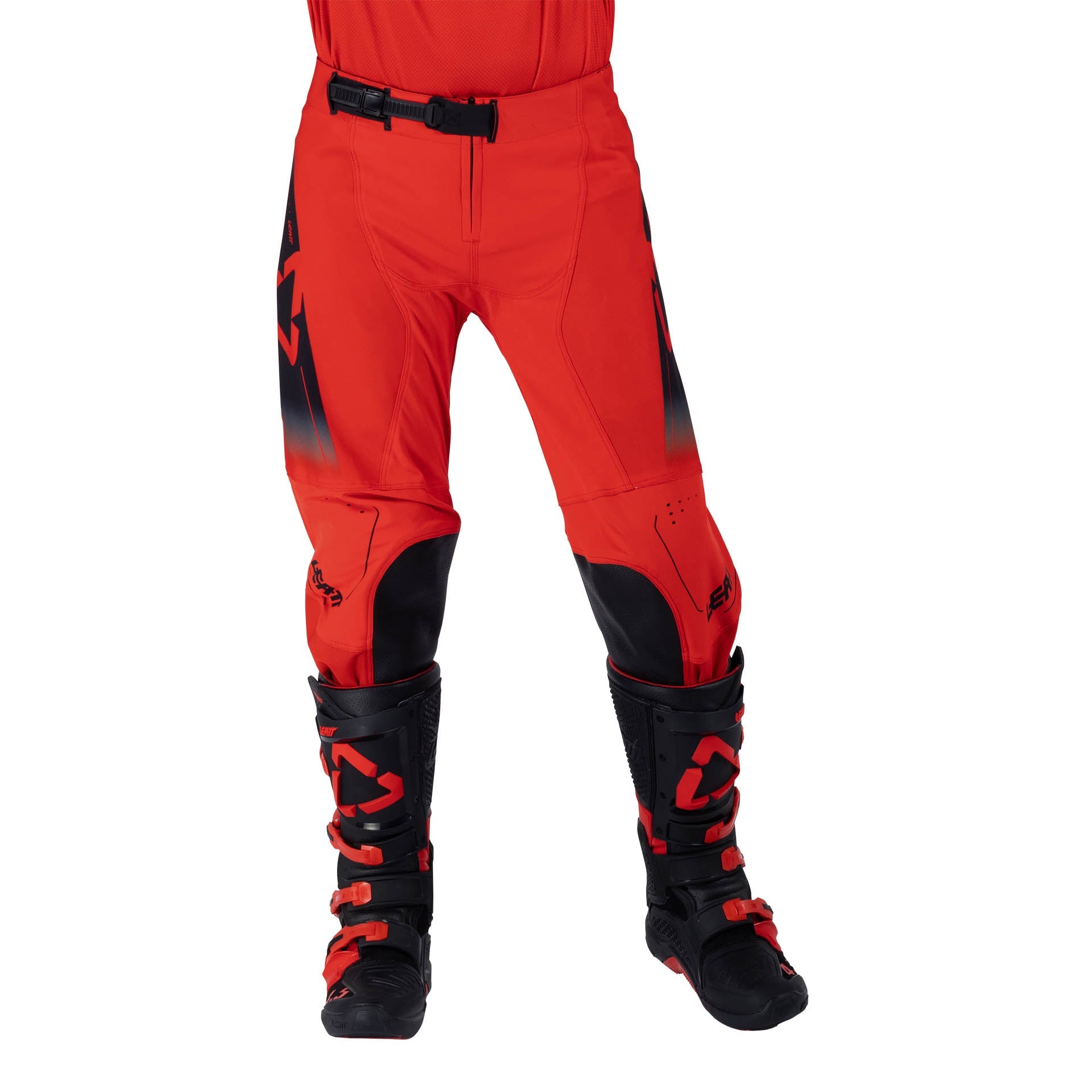 Pantalón Moto 4.5 V26