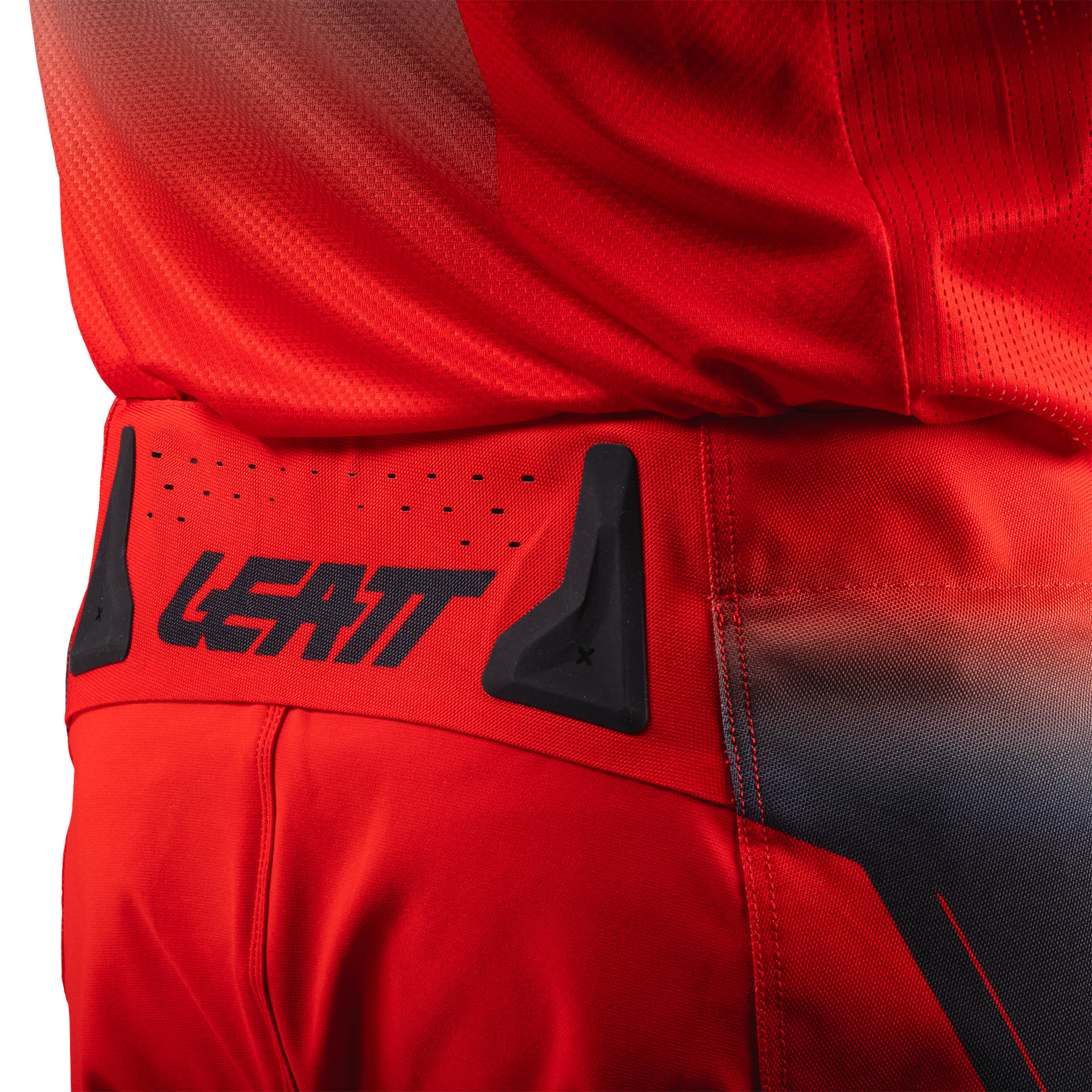 Pantalón Moto 4.5 V26