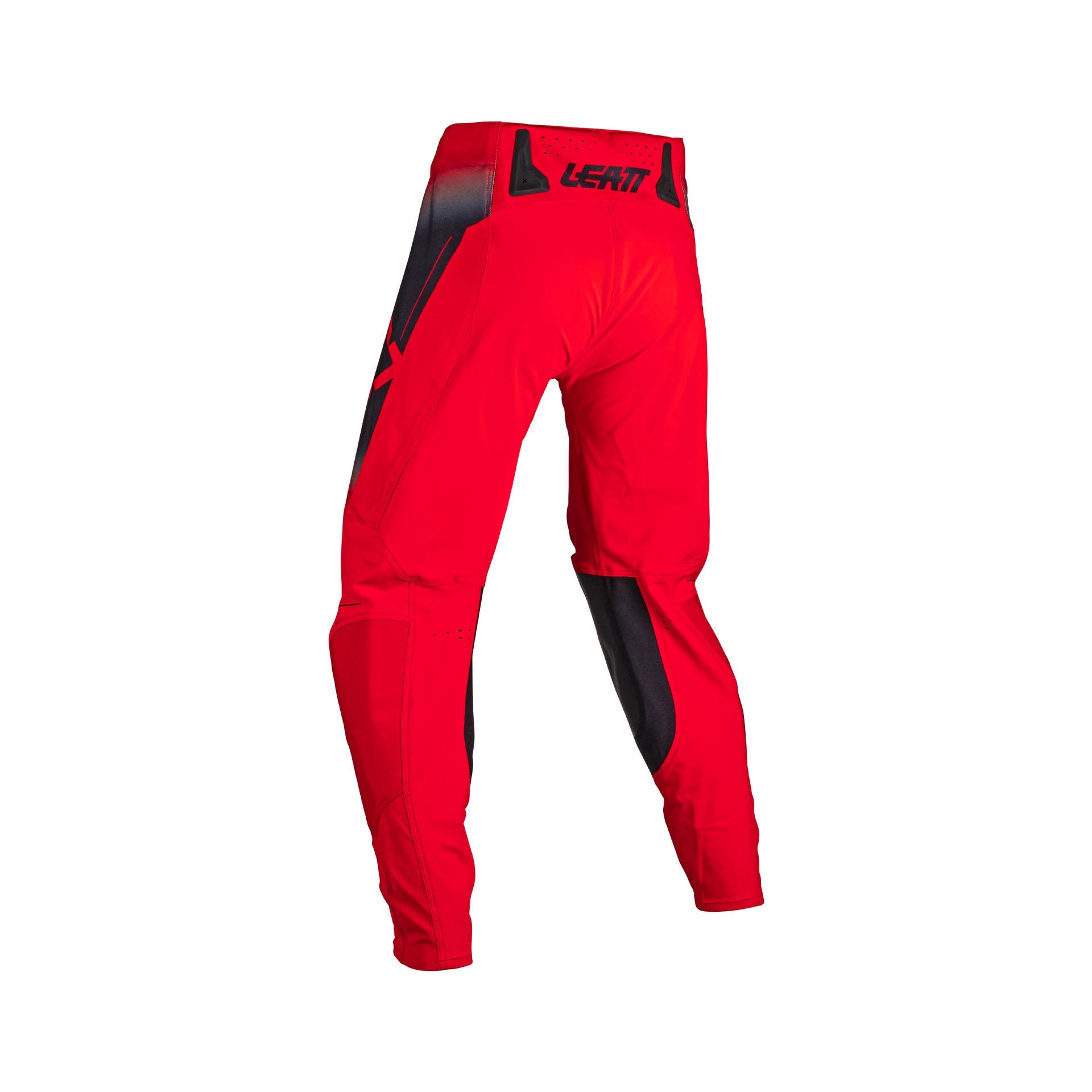 Pantalón Moto 4.5 V26
