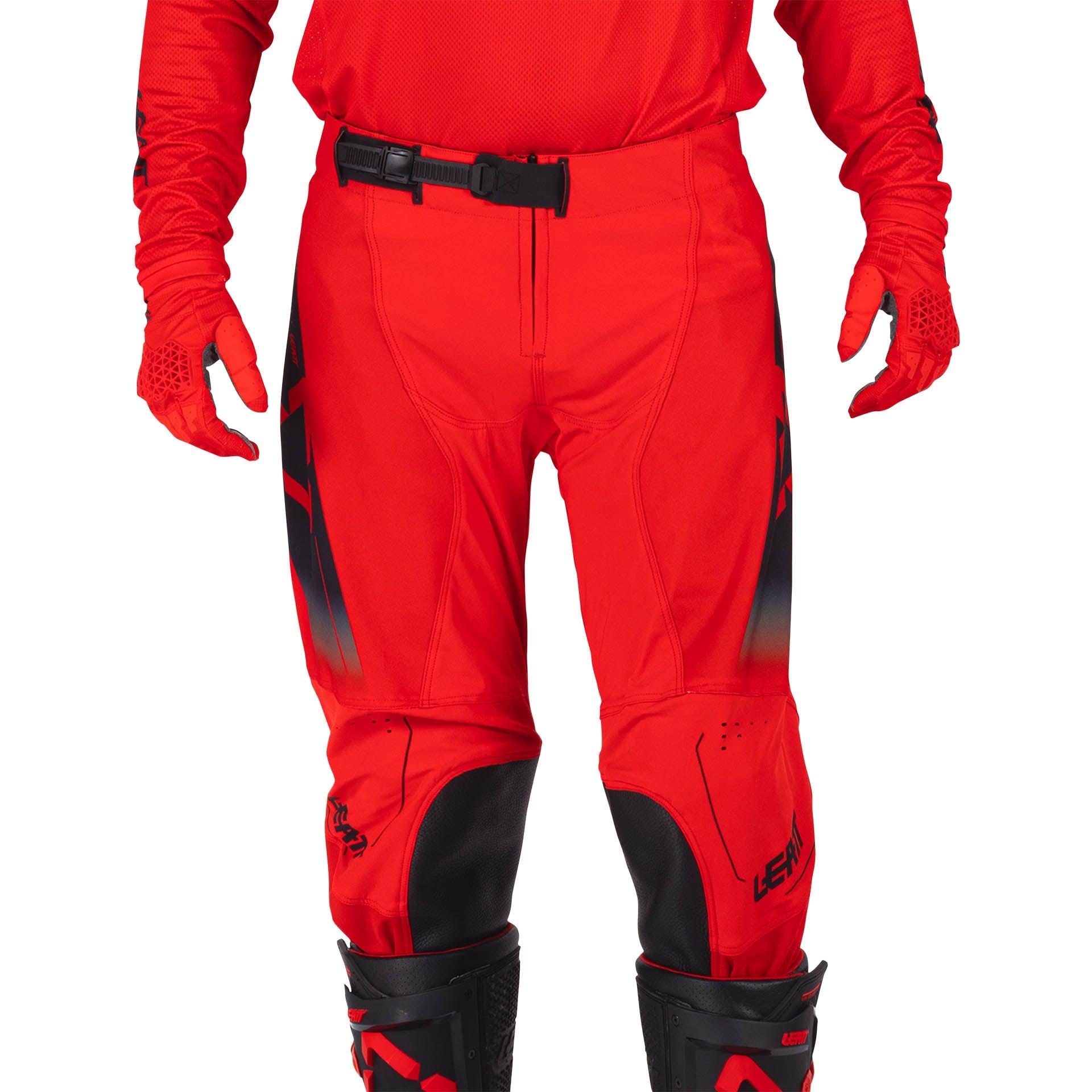 Pantalón Moto 4.5 V26