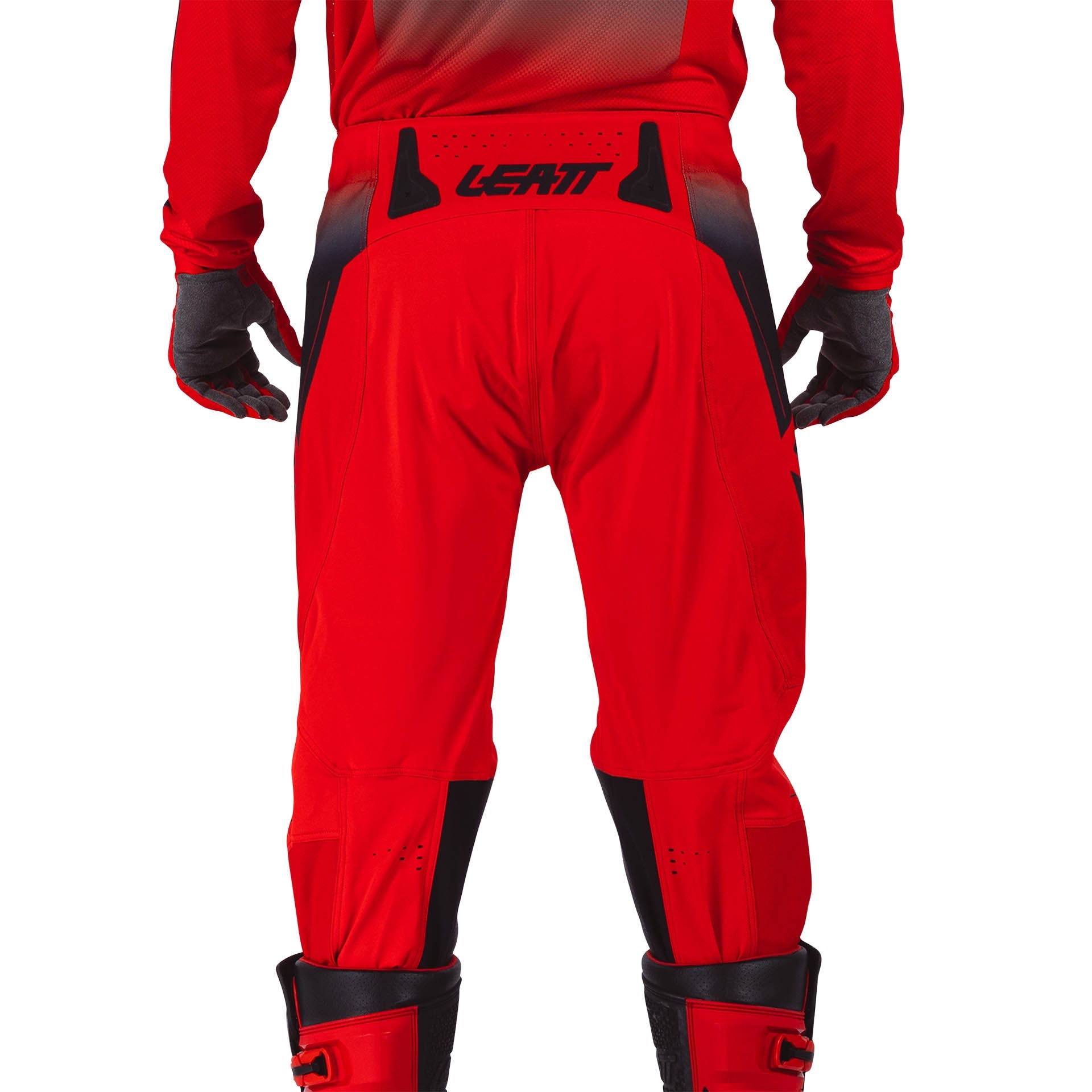 Pantalón Moto 4.5 V26