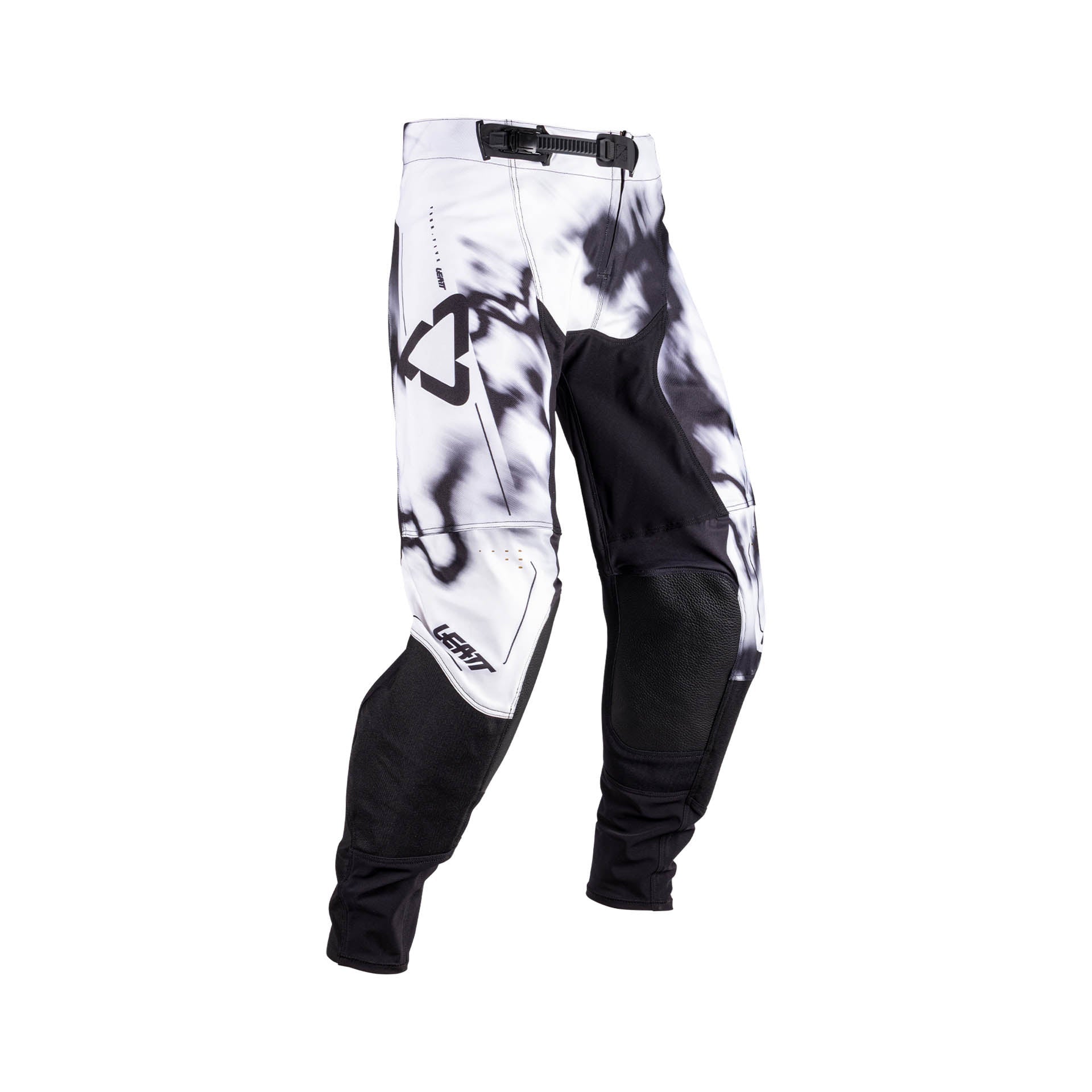 Pantalón Moto 4.5