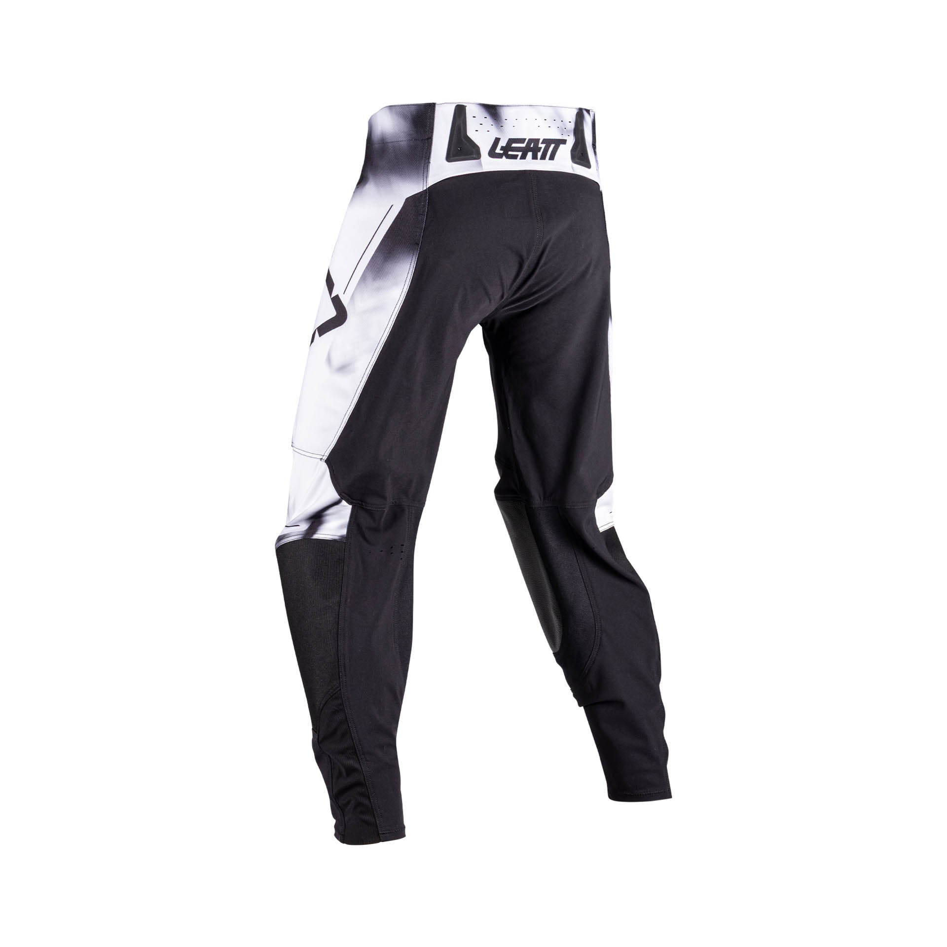 Pantalón Moto 4.5