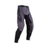 Pantalón Moto 4.5 V26