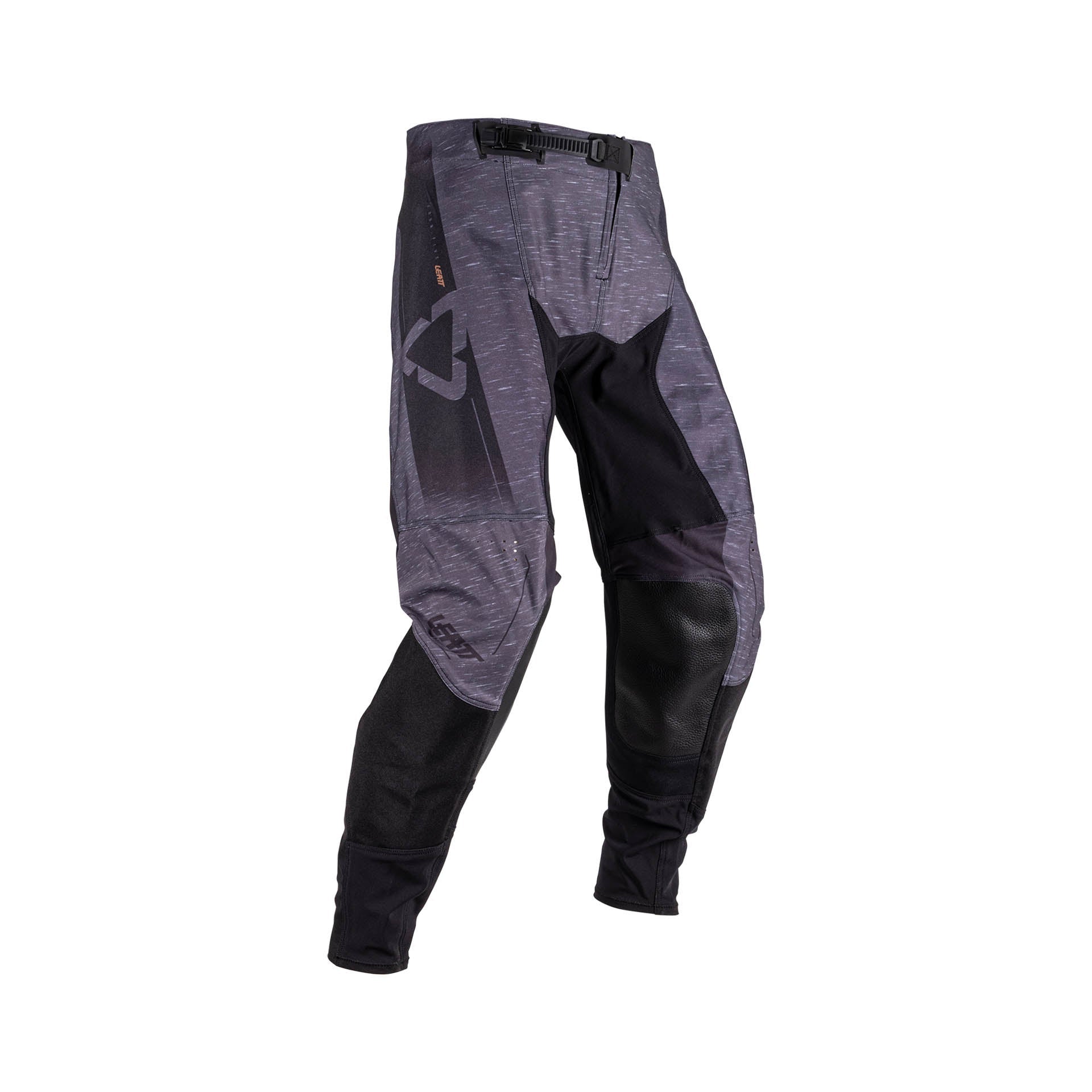 Pantalón Moto 4.5