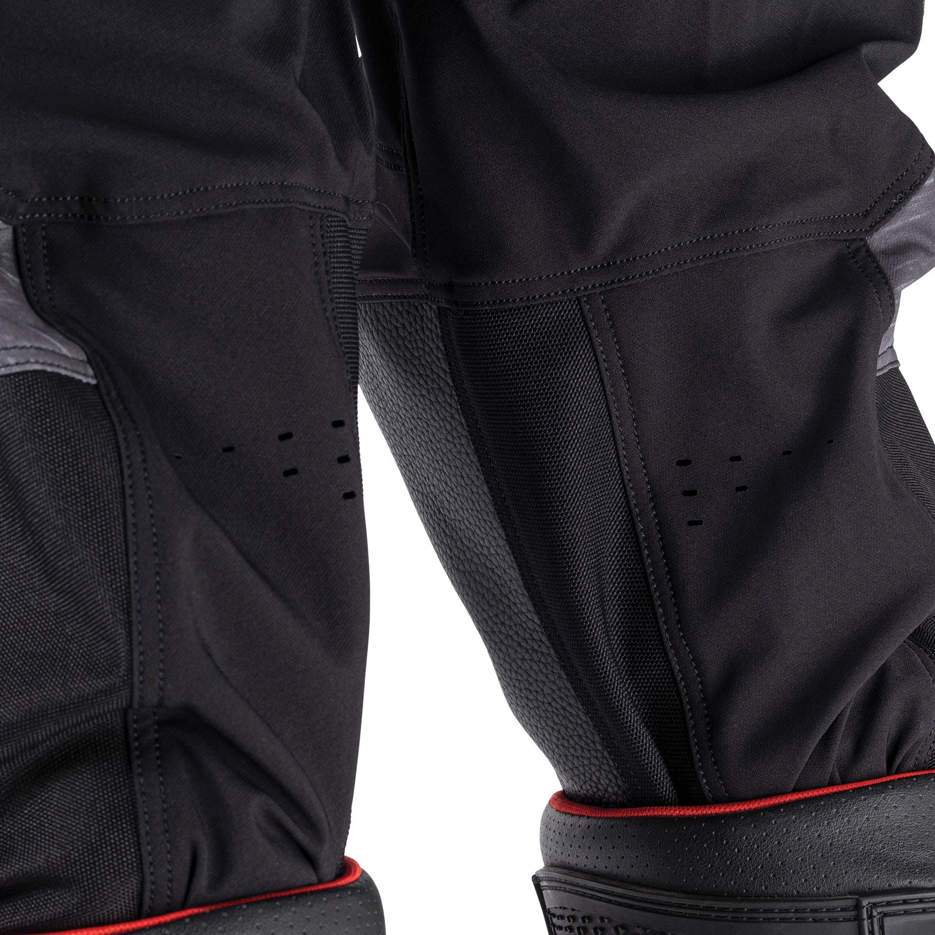 Pantalón Moto 4.5