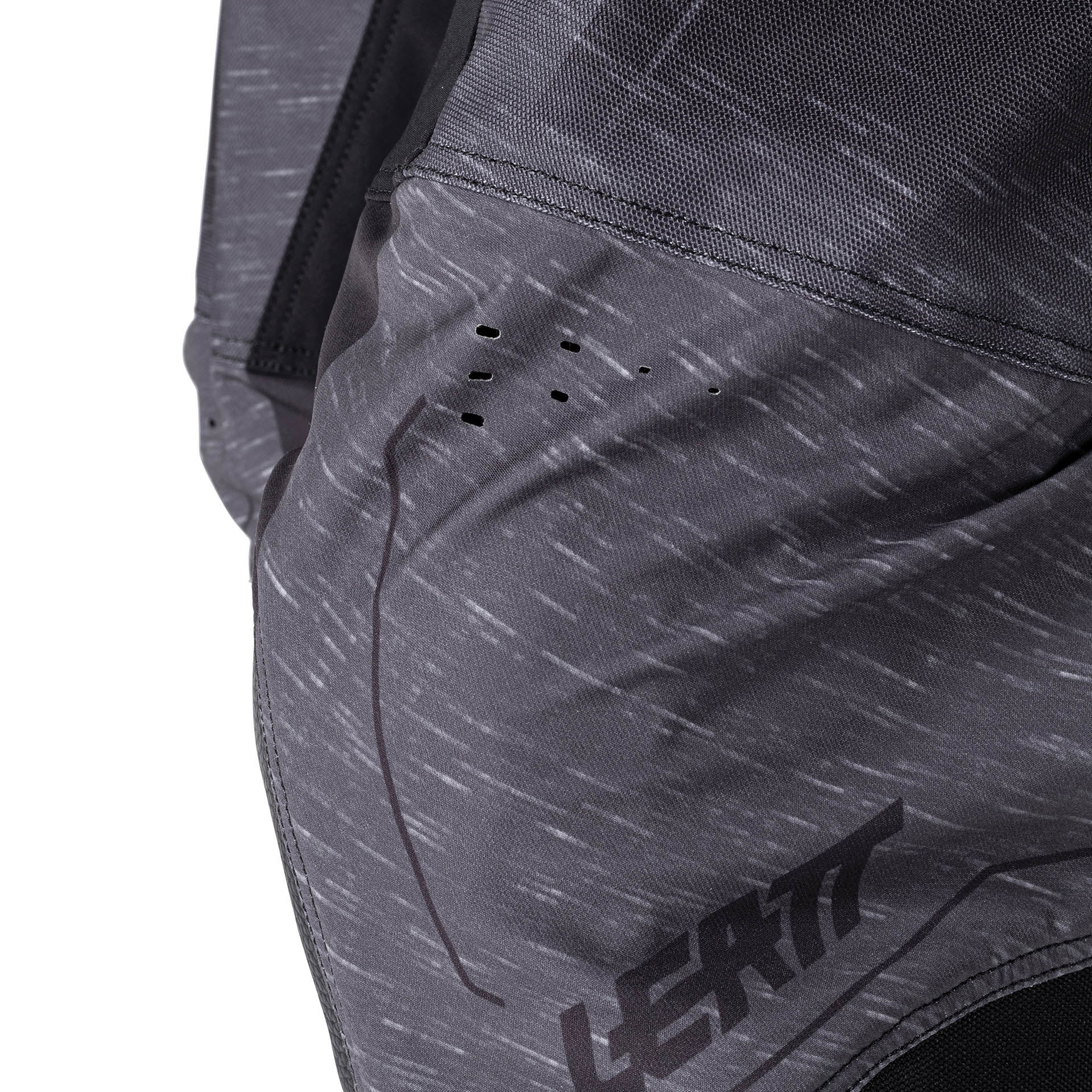 Pantalón Moto 4.5