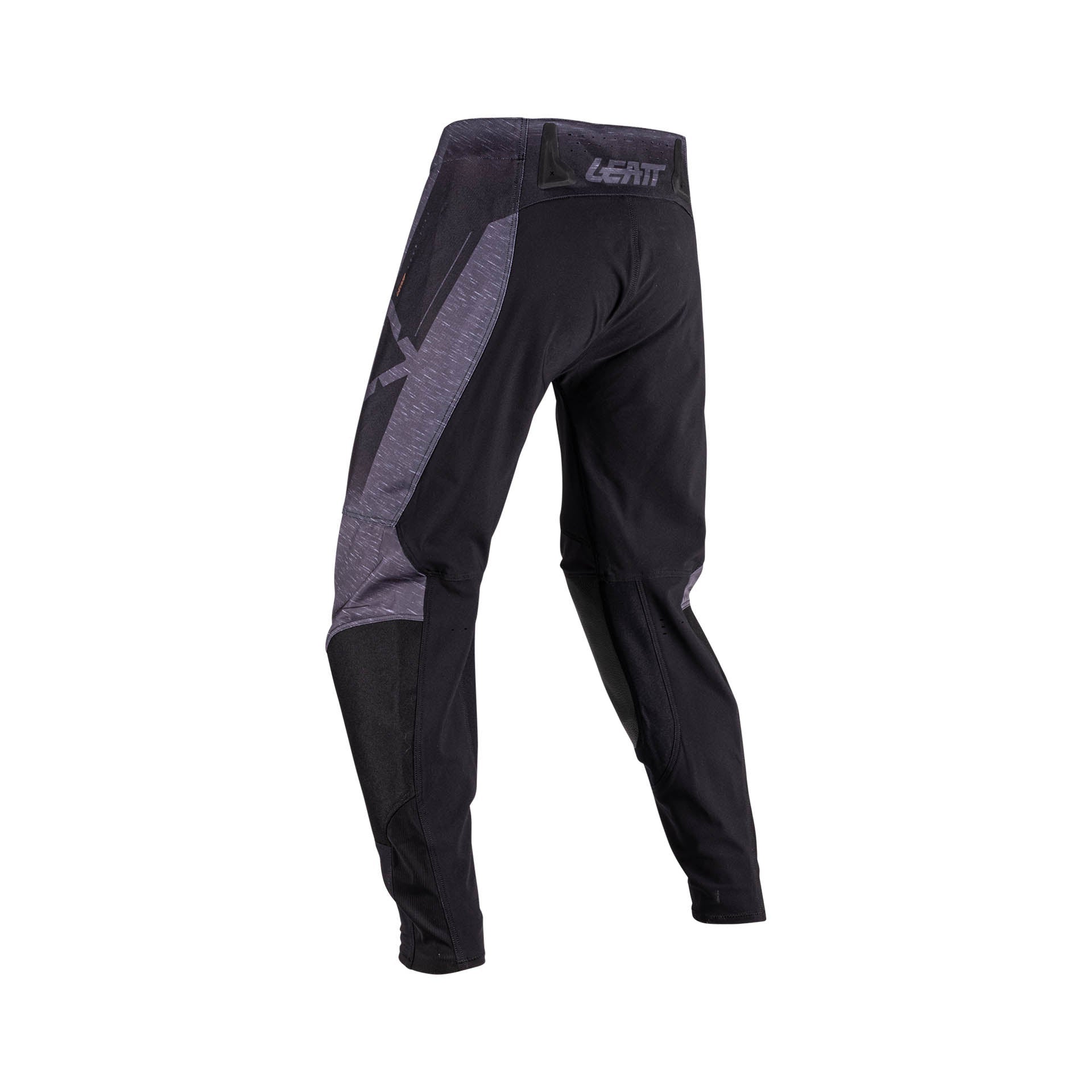 Pantalón Moto 4.5