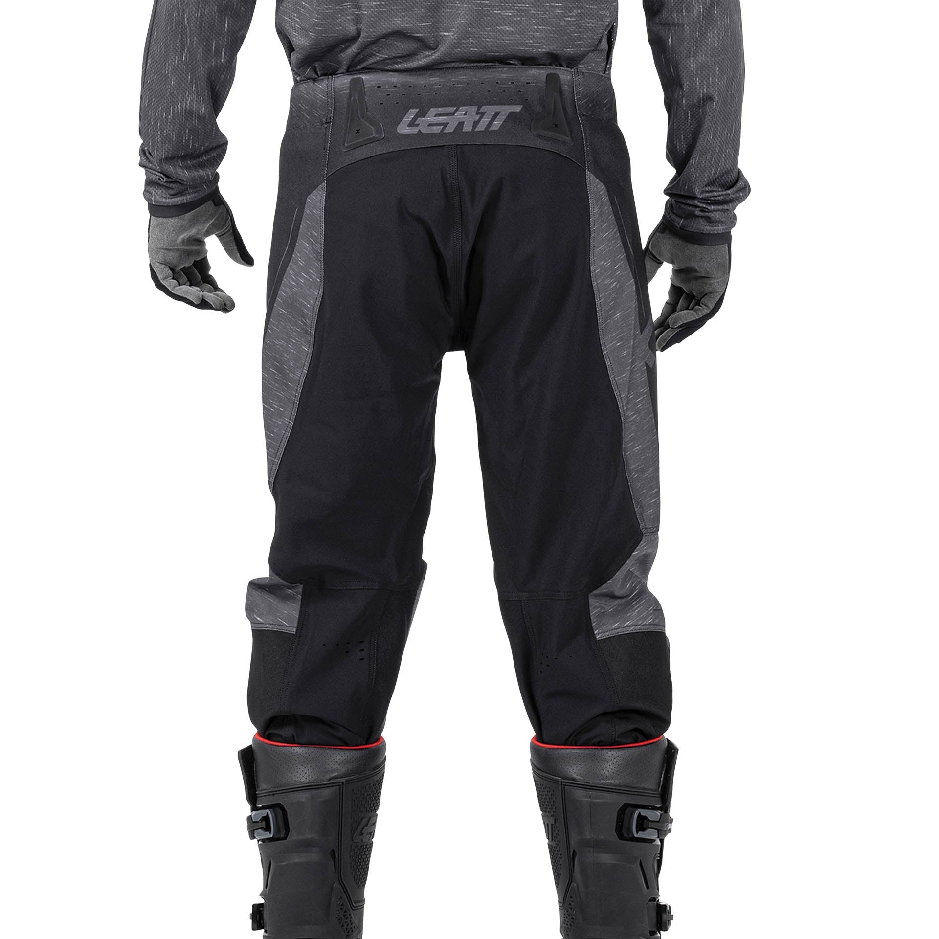 Pantalón Moto 4.5