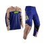 Kit Moto 3.5 V26