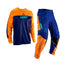 Kit Moto 3.5 V26