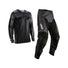 Kit Moto 3.5 V26